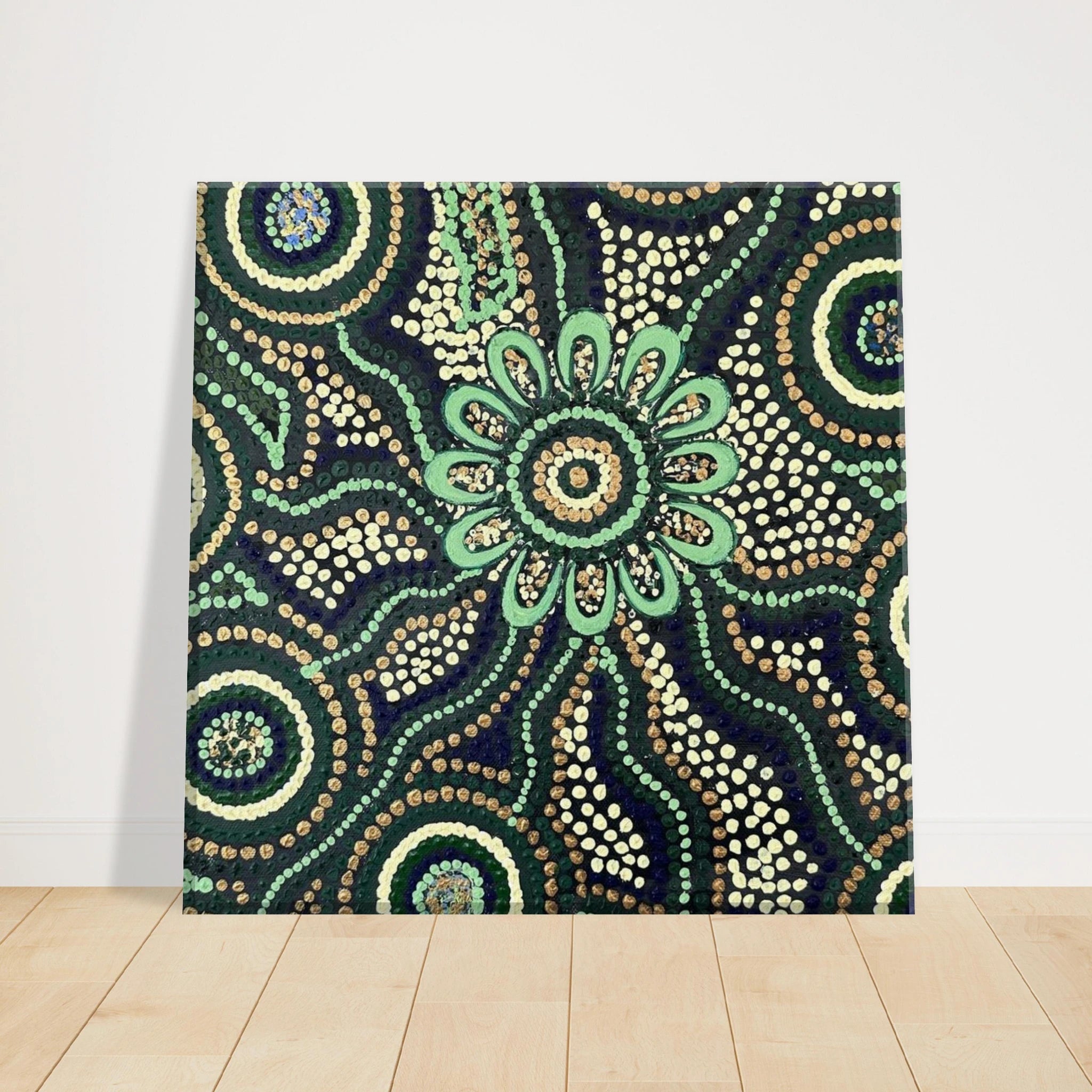 2d2a009f-817a-4ecc-b08e-48502148bd51