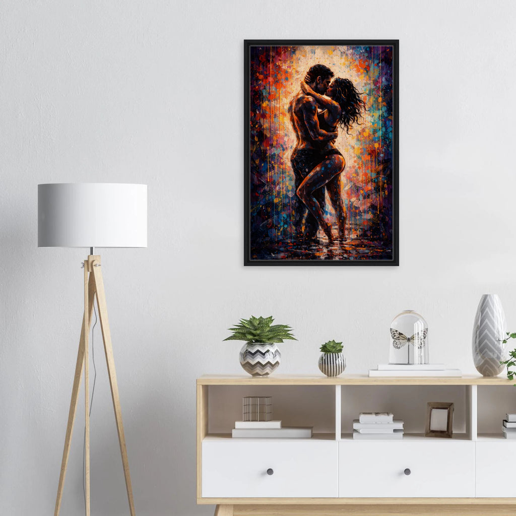 2e2d9206-2e76-4224-9927-9ff57d6b1e6b