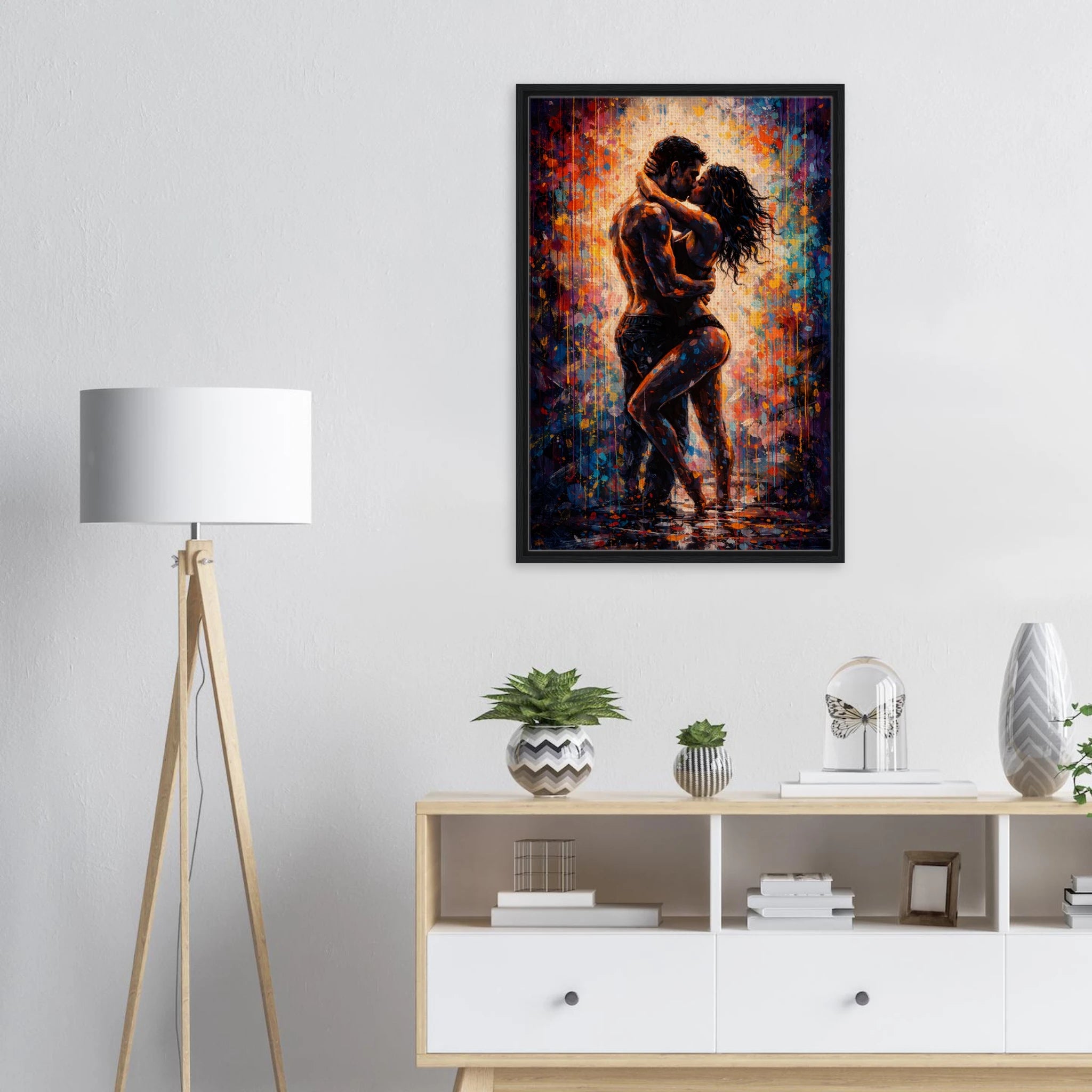 2e2d9206-2e76-4224-9927-9ff57d6b1e6b