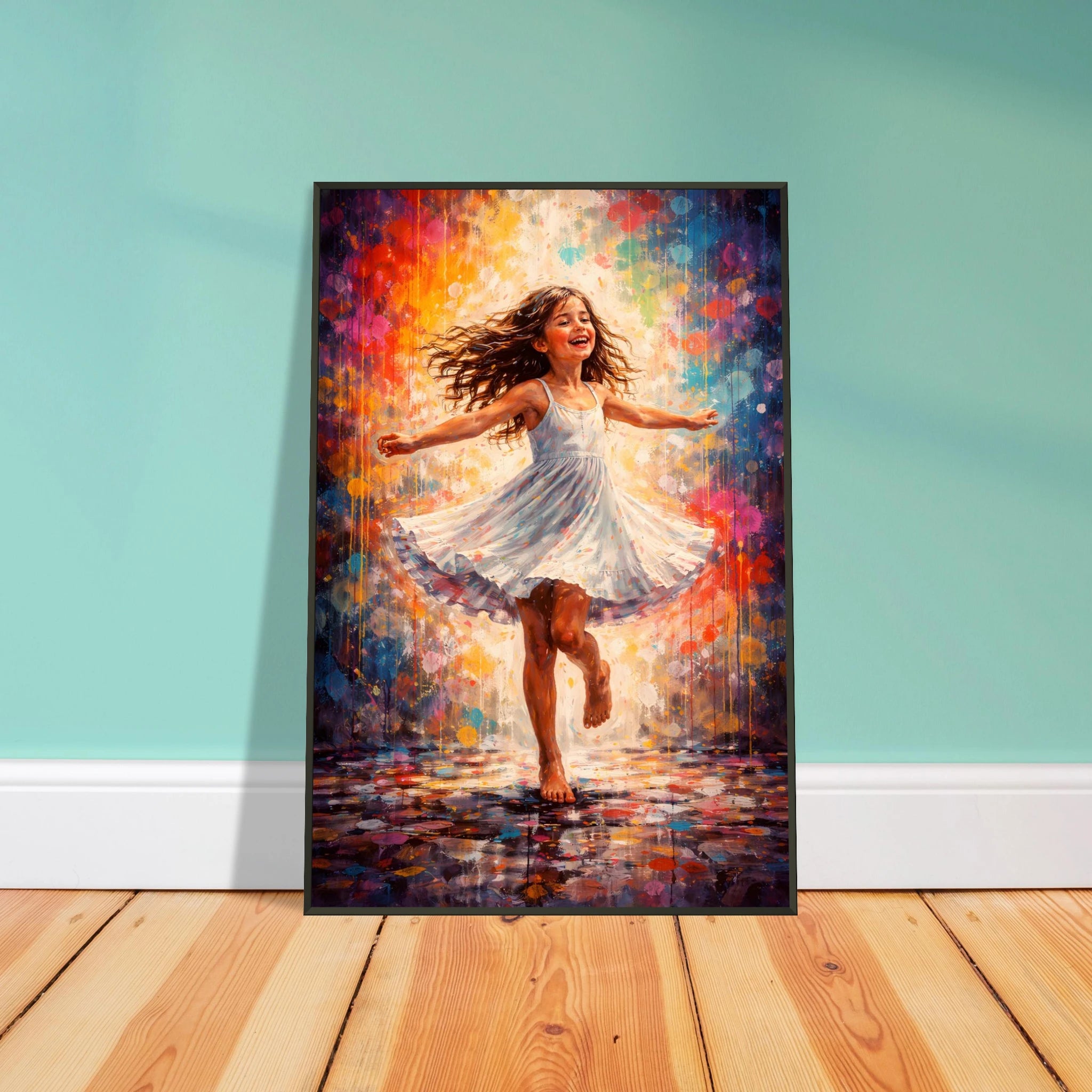 2e5dded3-d870-43ca-8110-fda3c16e17ea