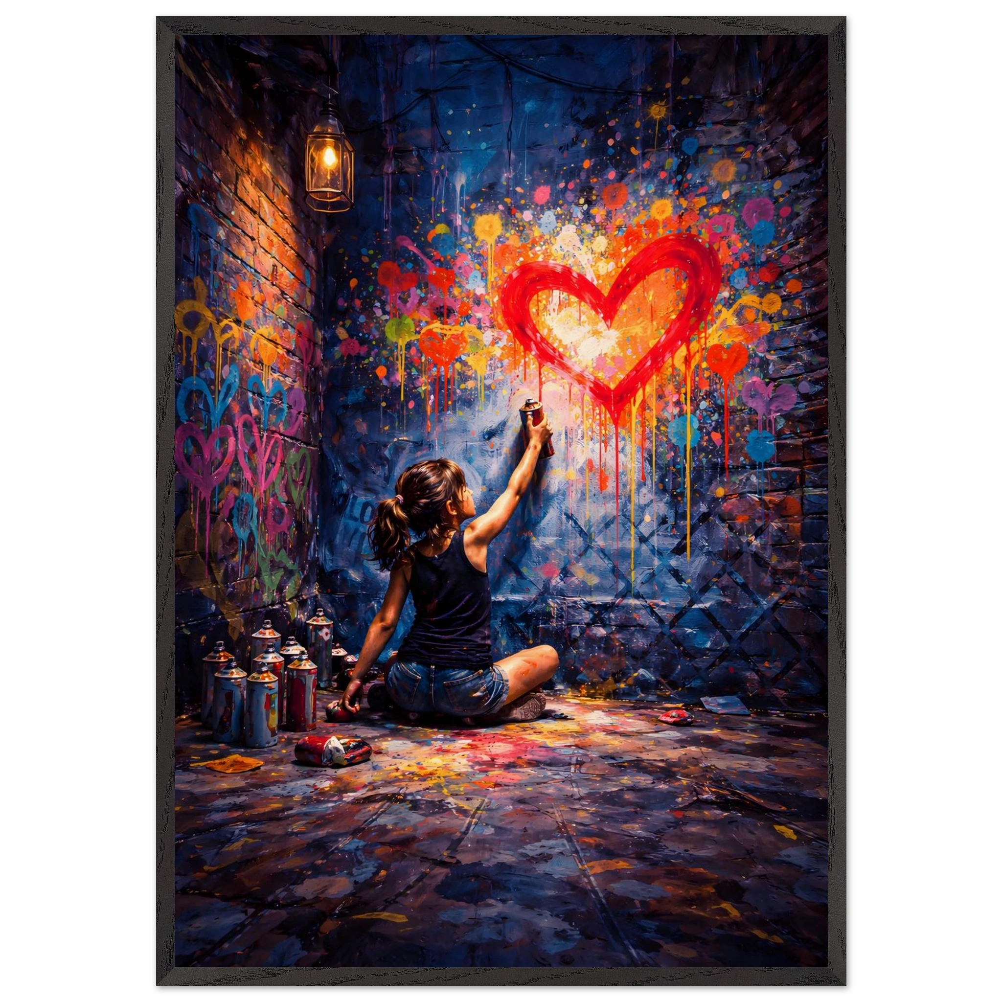 2e66638d-1493-4927-af96-8dba8db11f68