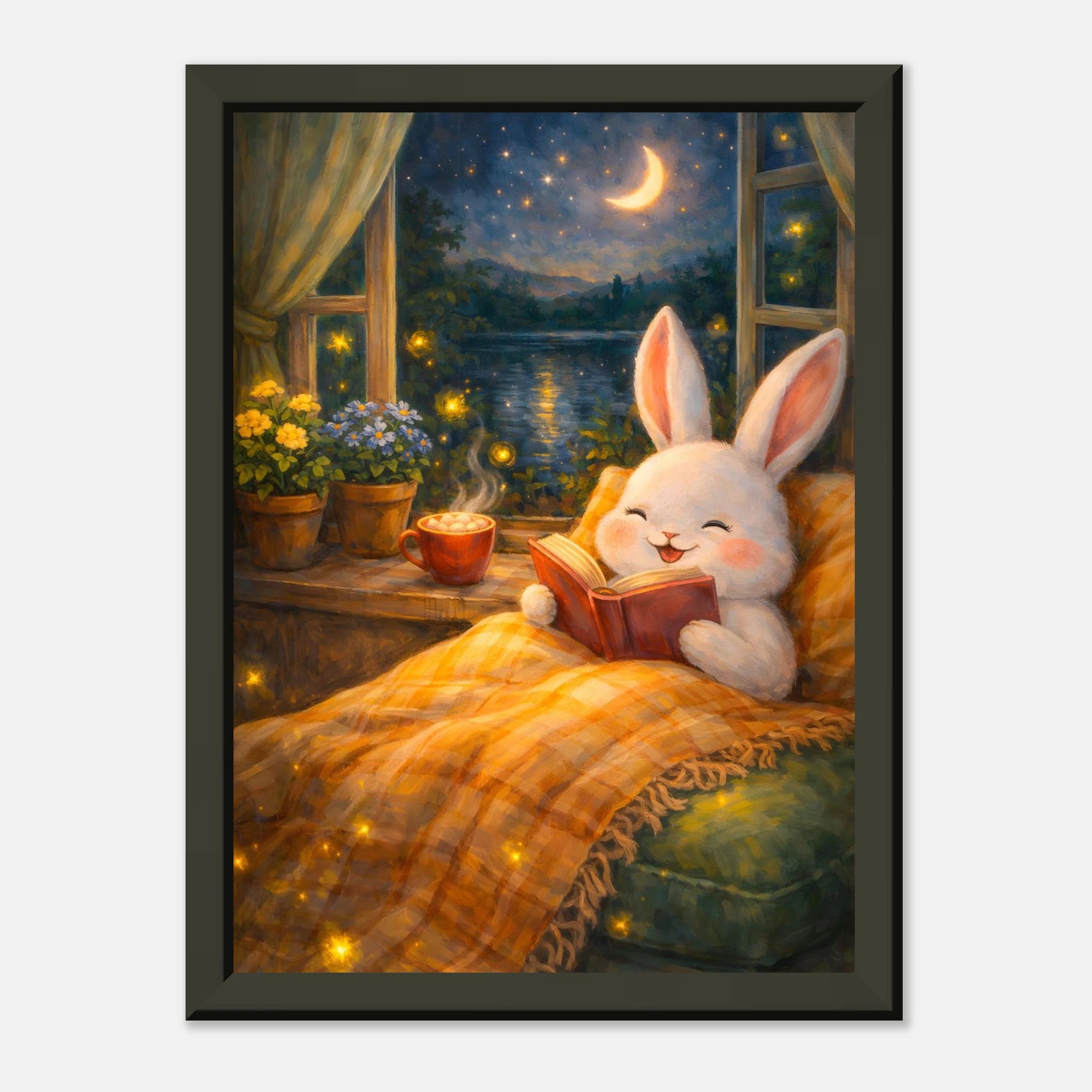 2eb2a826-898e-49d7-b800-f5a1b464075f