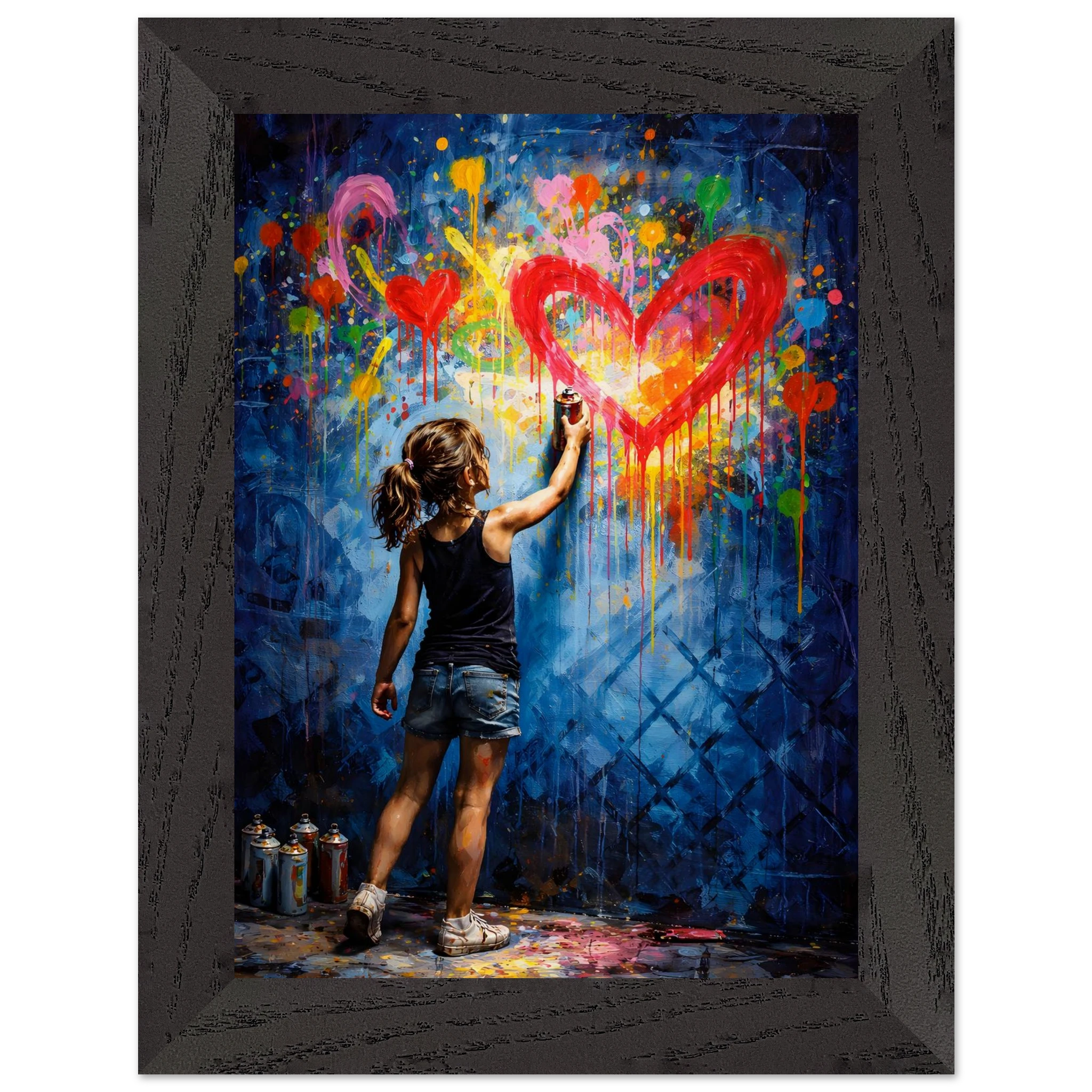 2ec94e55-32ae-4ae8-8926-71f1cfb0964f