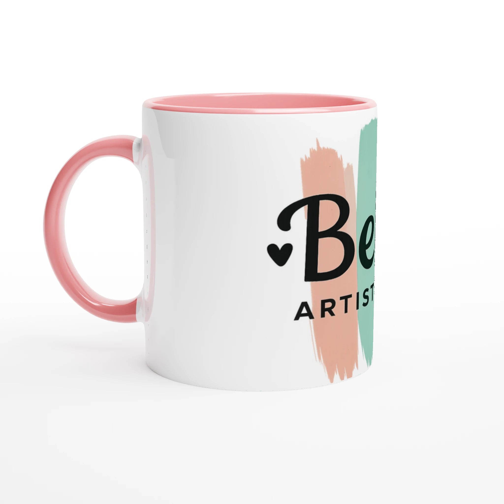 2ee80880-2ab9-487f-ac9c-fe7dff78e969