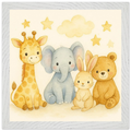 2fbd3ece-a7f8-4fbc-817d-841665901cf9