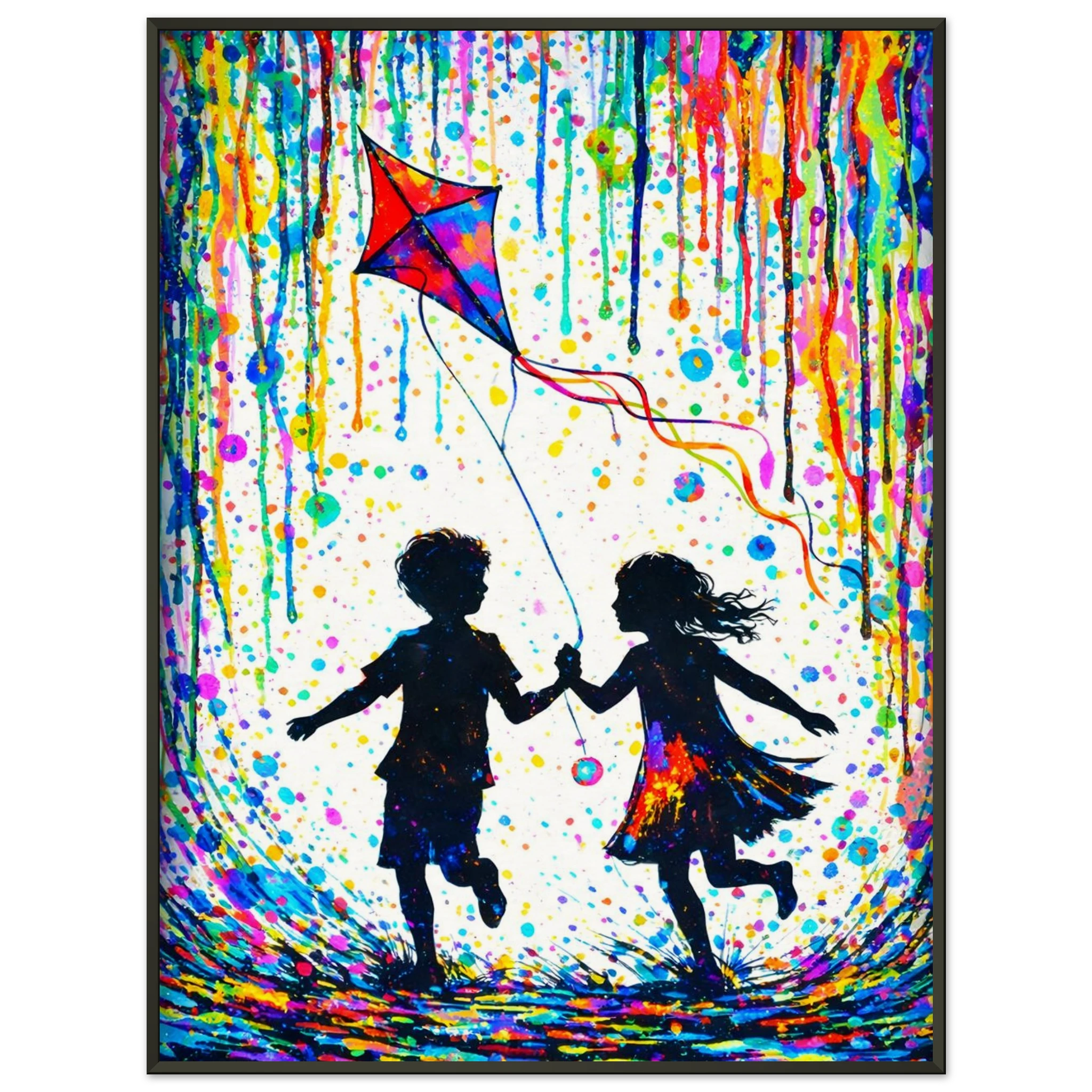 307051db-d2fd-4e89-8ac1-eea55d3ec08b