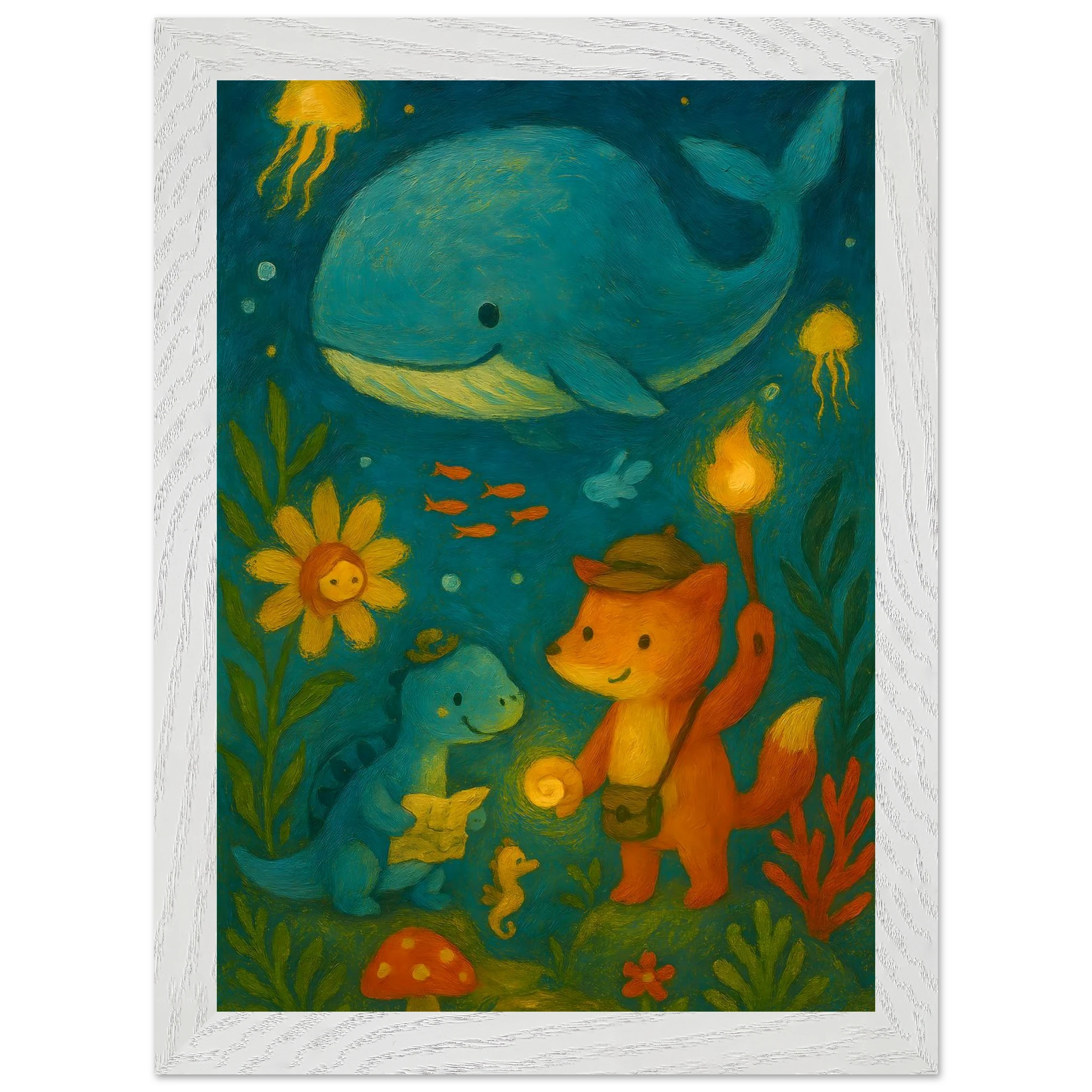 311dbe8d-3c8a-48c7-988c-9a98de0d8ec1