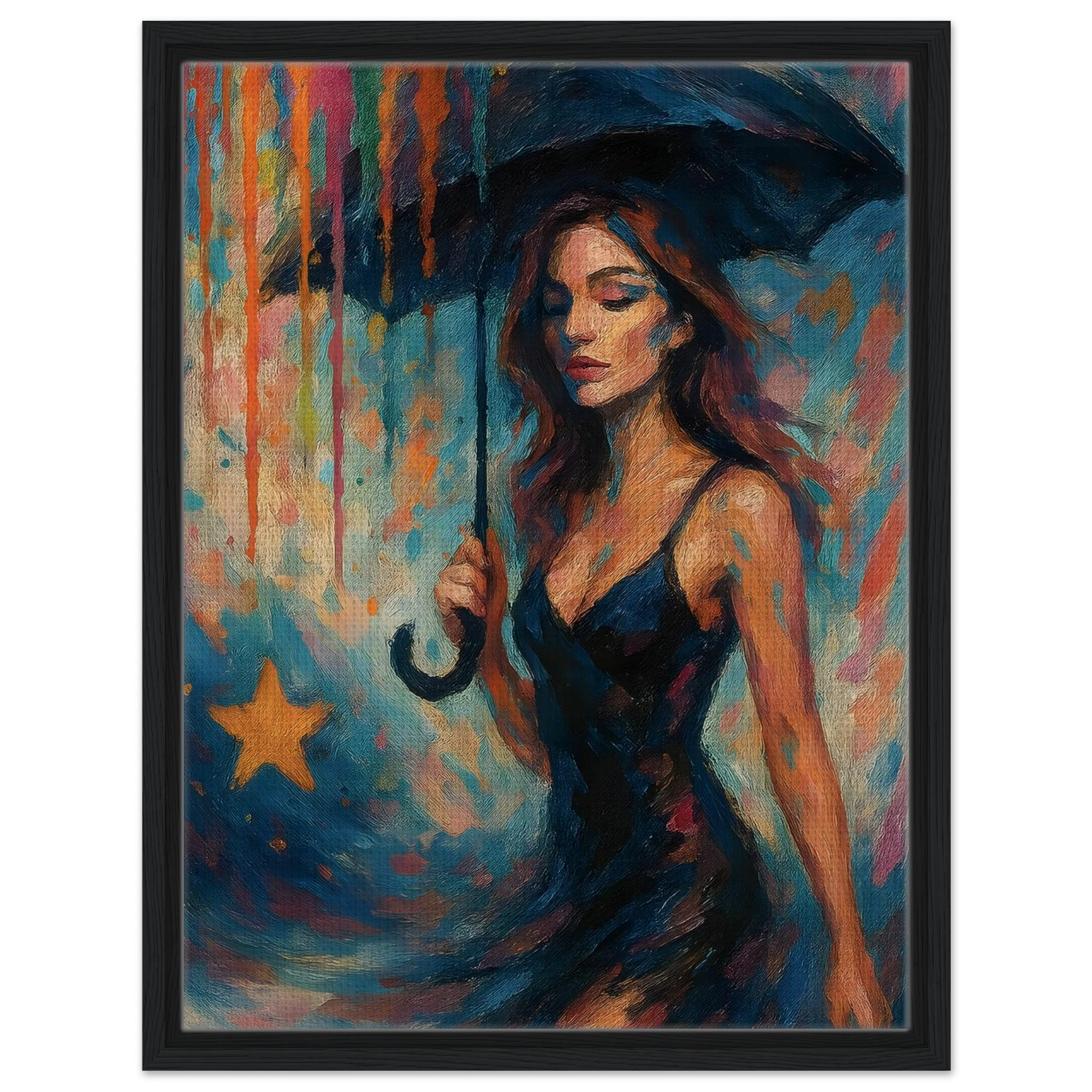 31393283-935b-4eae-8069-5cc4acd3083c