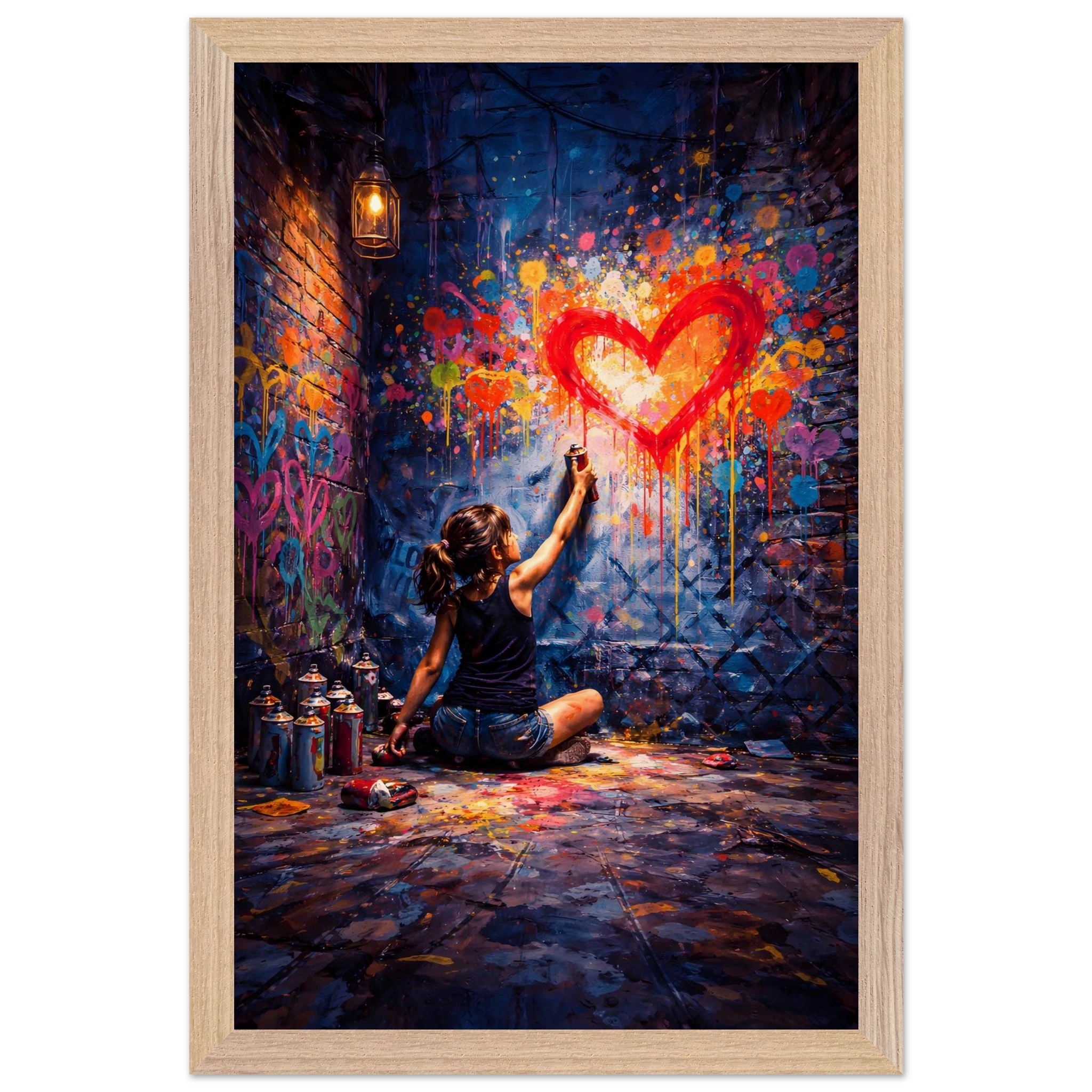 31d87b7a-ad0c-406f-ac5b-67ef4a4d17d8