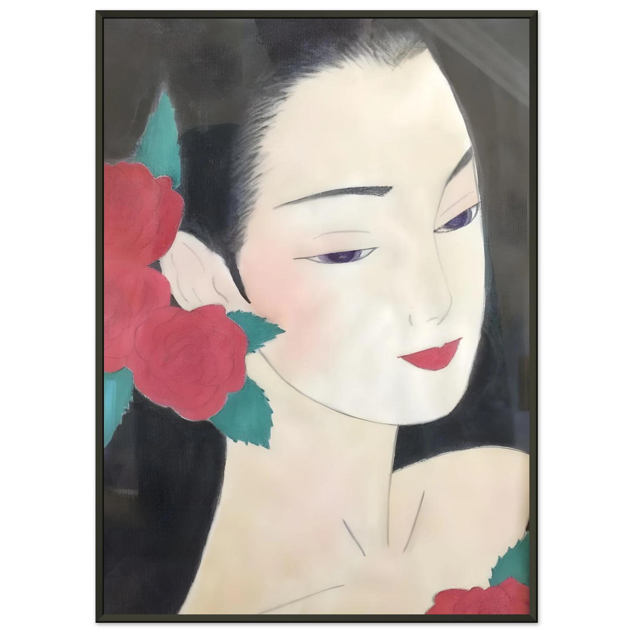 33c6cf32-caba-45f0-ae80-03af4e6ff5bb