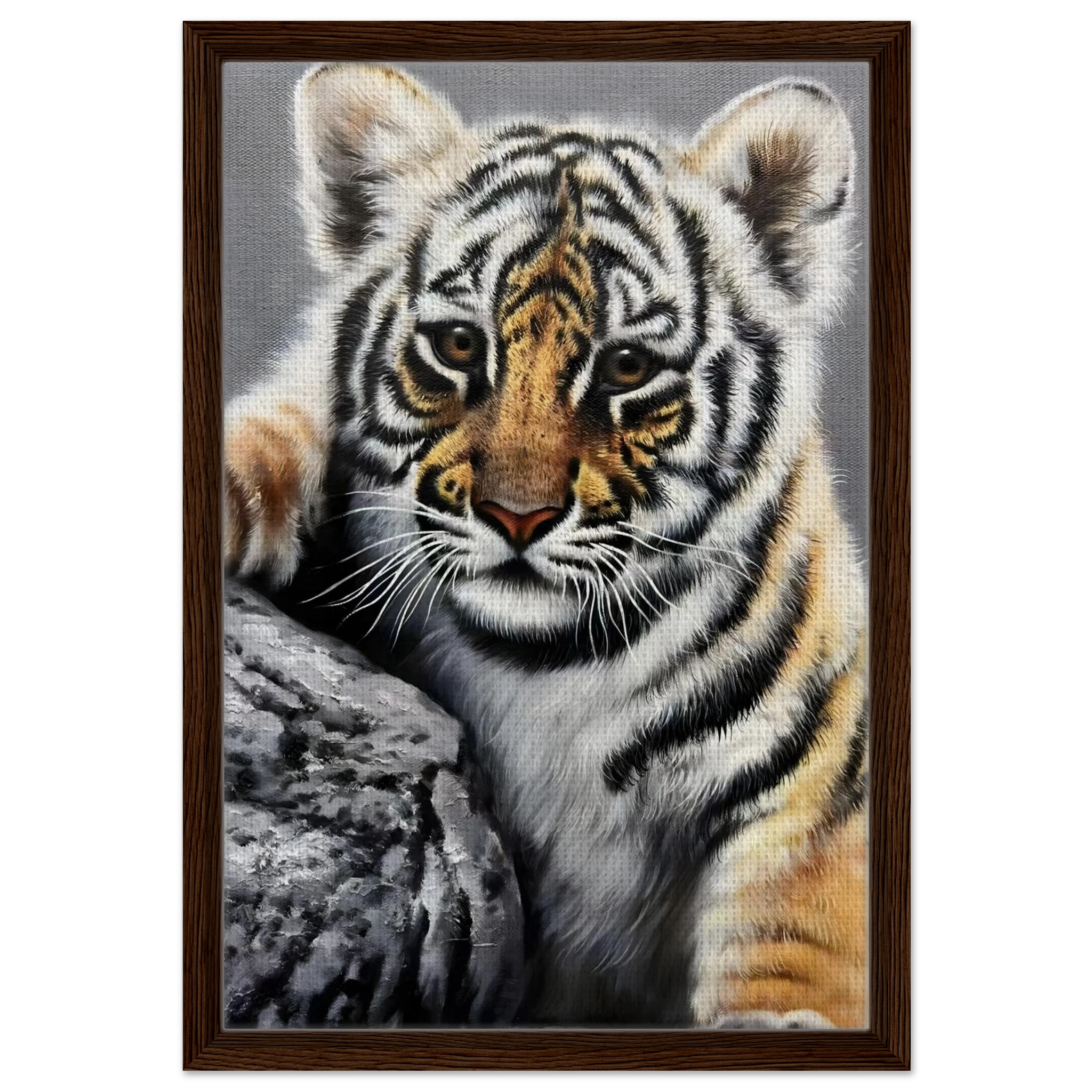 33d17fb9-7699-4f63-b415-dfe6028c97a6