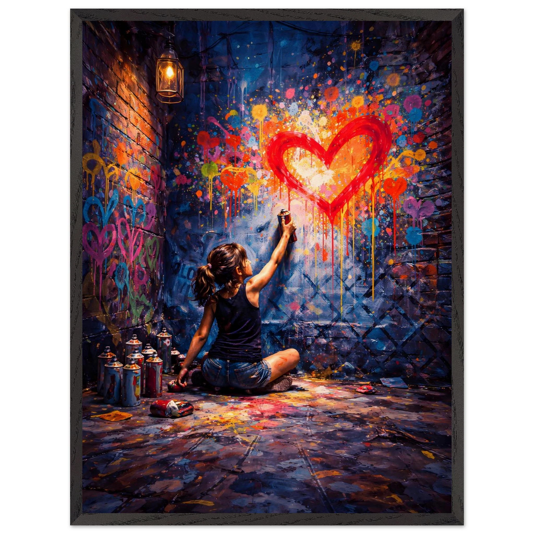 353ed9c8-3fe3-424a-b380-1c473c4a5048