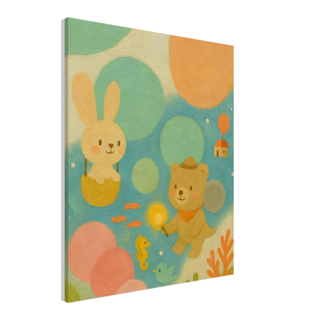 3547cfe4-7af0-47fd-9704-47e2f938f2a5