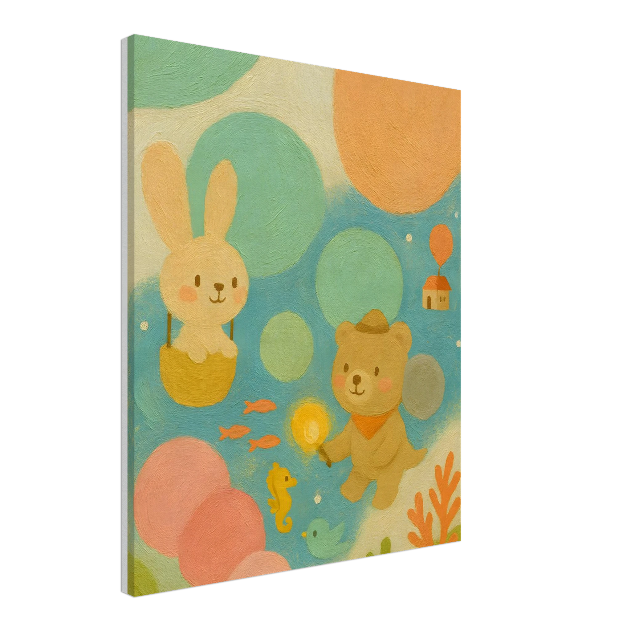 3547cfe4-7af0-47fd-9704-47e2f938f2a5