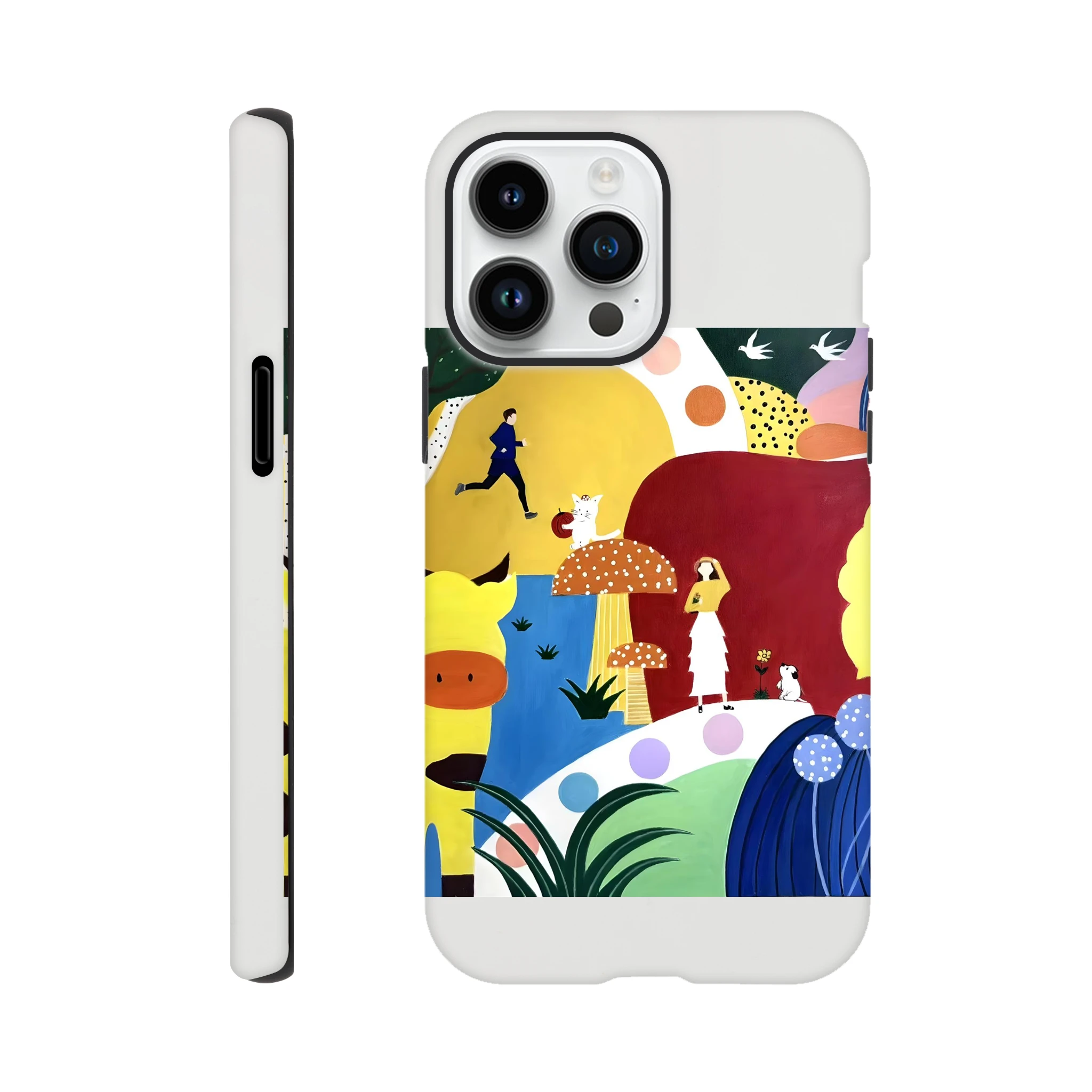 35549e4e-e4aa-4b71-a981-63b633694bd8