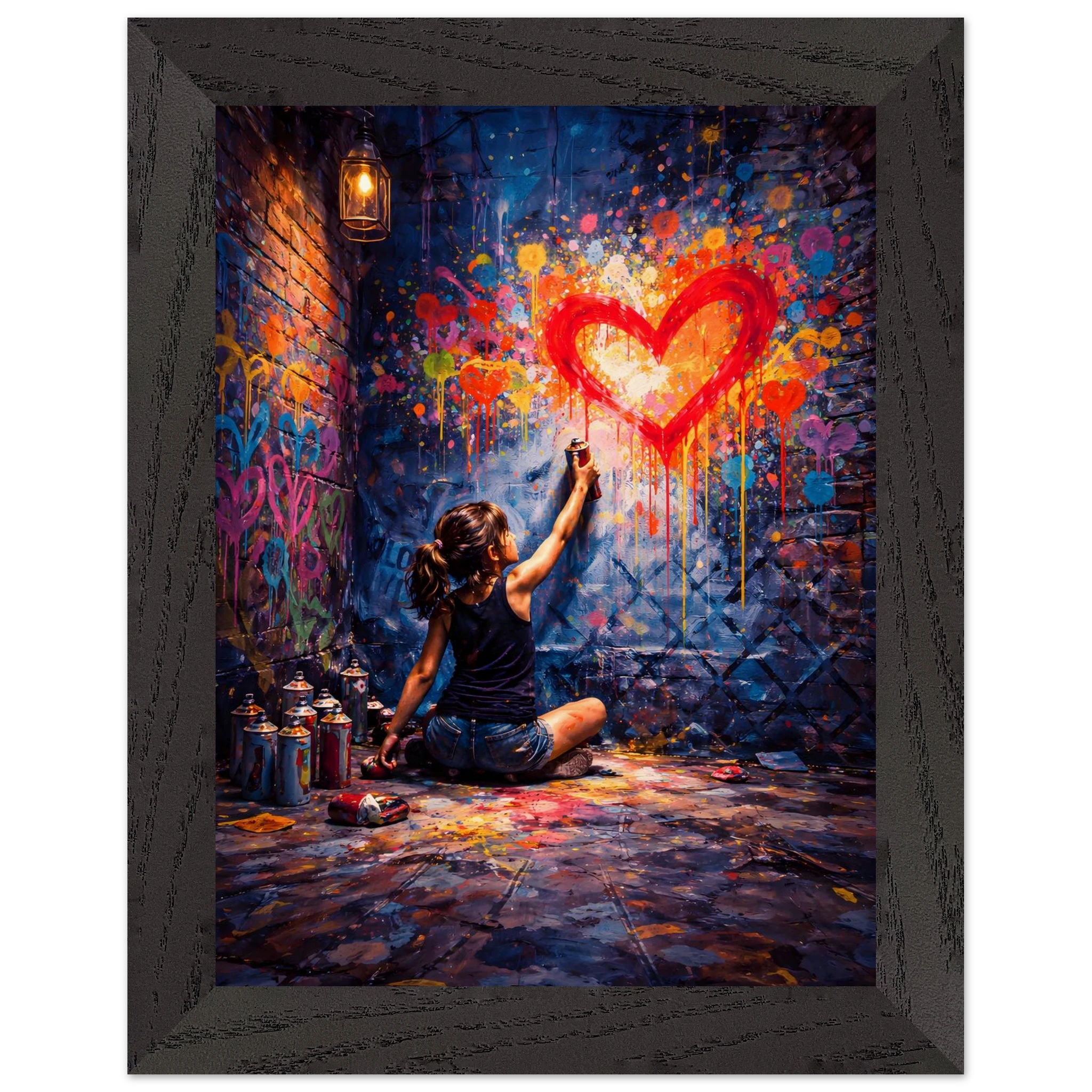 356c3d65-bda2-4002-9328-c75bdfe562b9