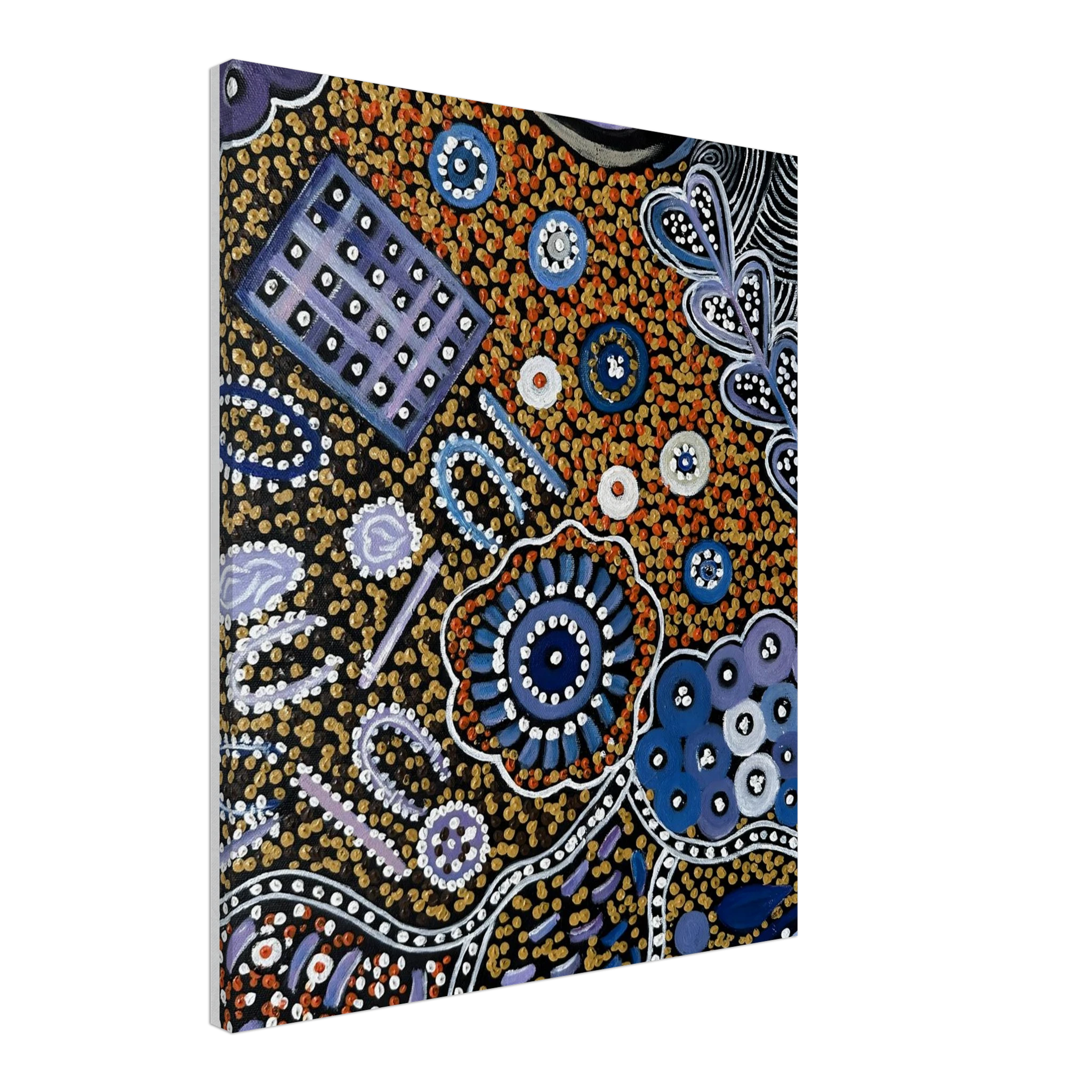 358af41b-676e-47fe-a6ca-ef1240a55039