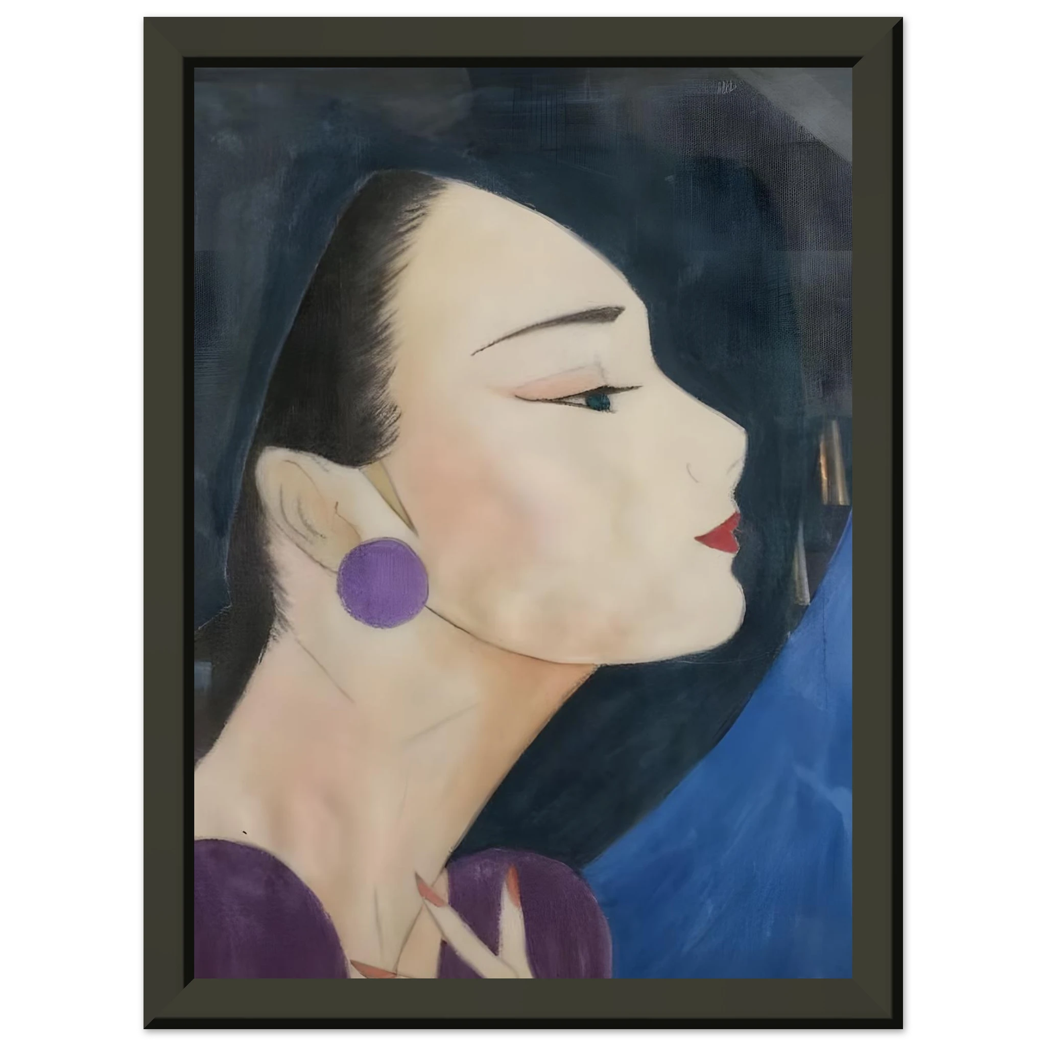 35d4e700-1257-4ad7-87ce-463f42bf0b2d