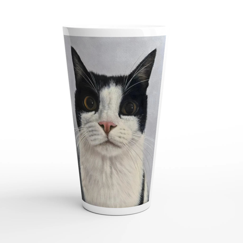 3700e70d-647b-43e6-b23a-643e1266a8eb