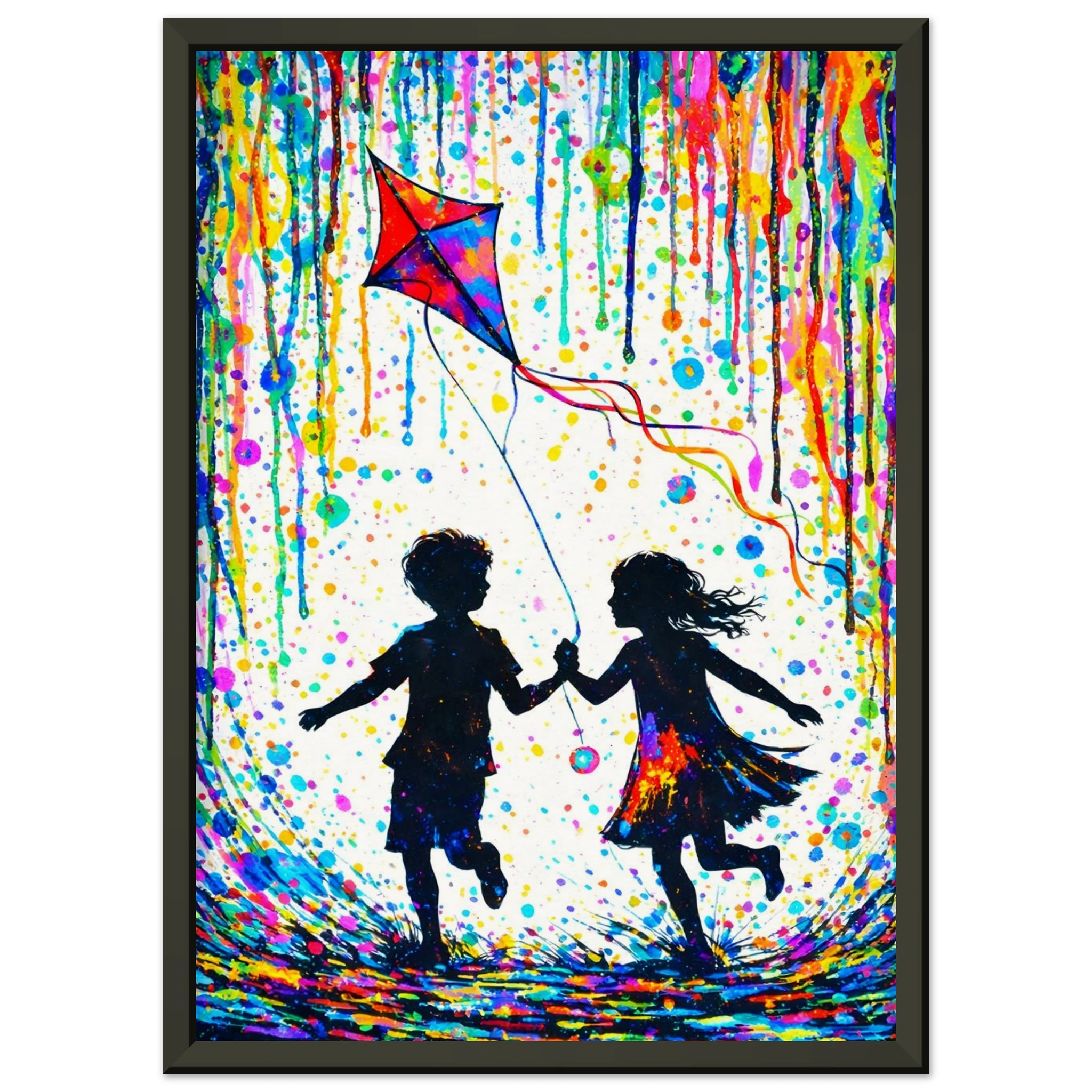 370277ba-62cf-452b-9709-e057adb82367