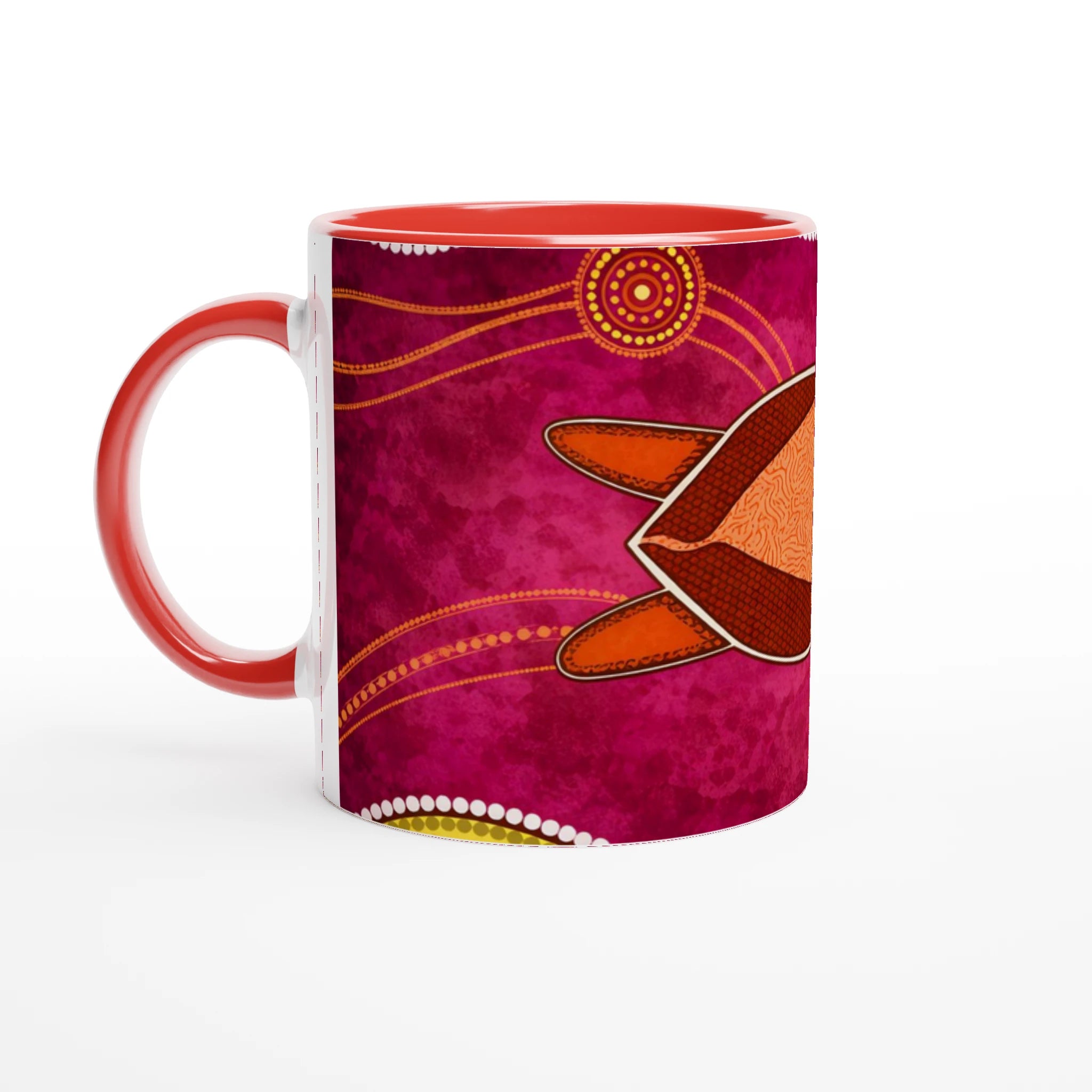 380232b6-7f49-48a2-8ed0-42af6010aea7