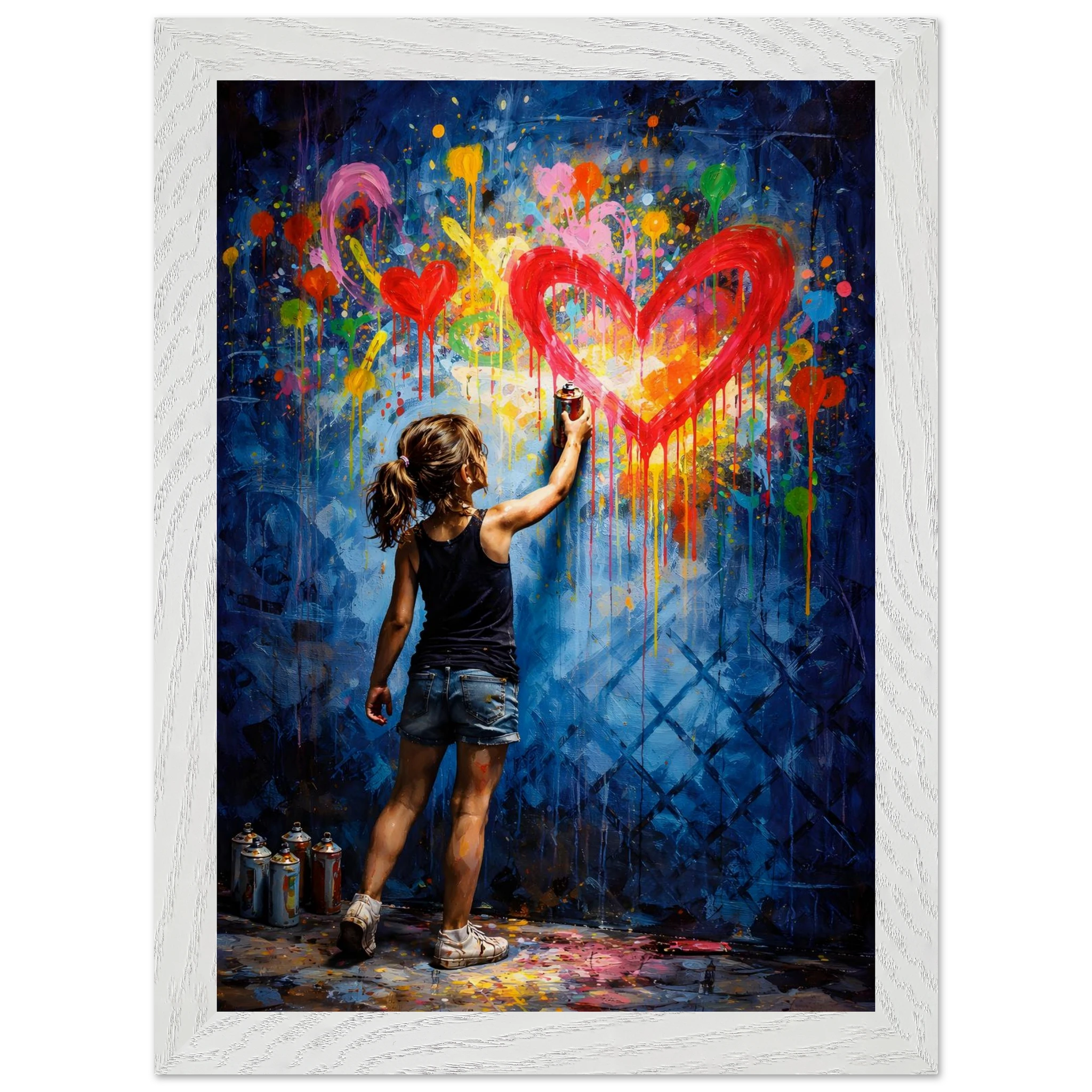 384ffde1-1579-4bfc-805c-0689cf013d30