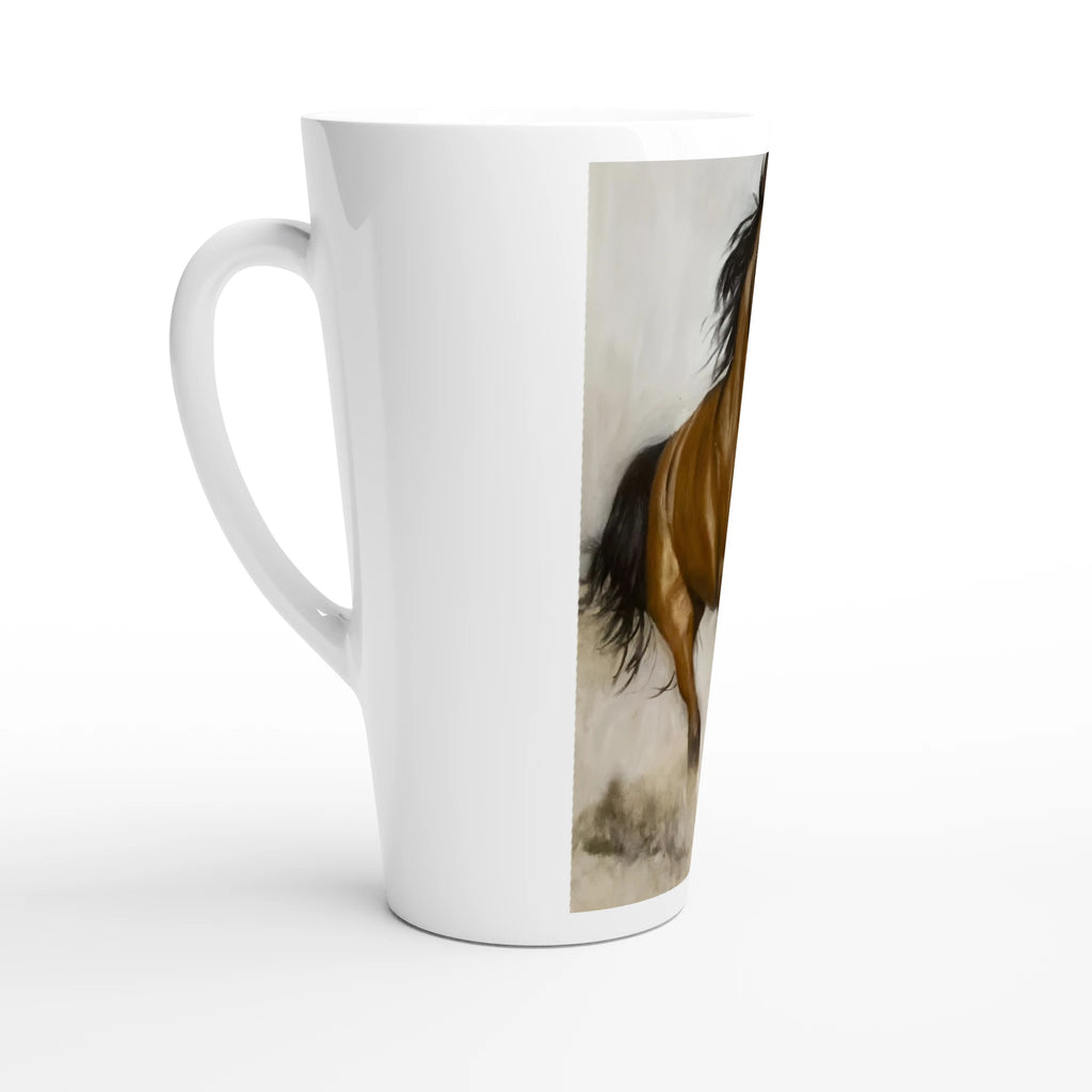 3898b57f-2fb8-4be0-a7d4-983150b61c97