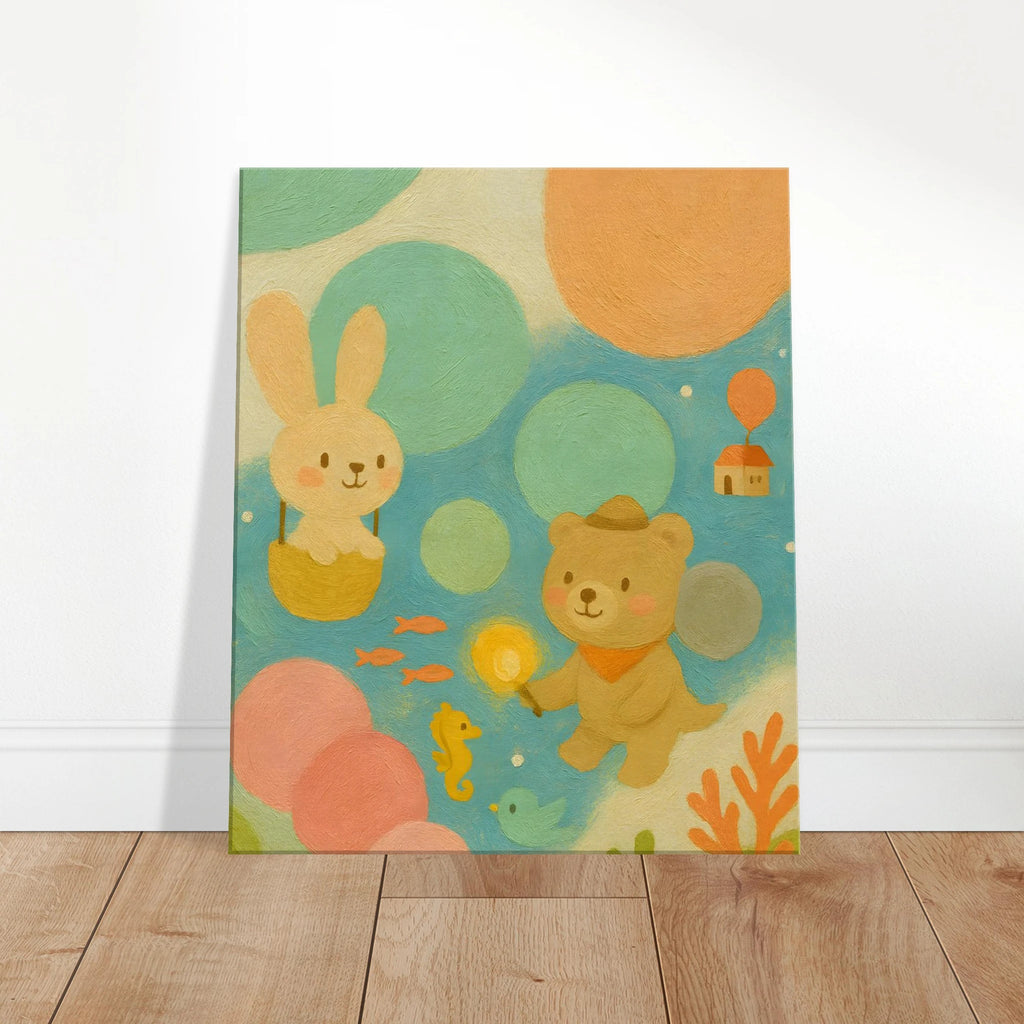 38a5218d-2f2a-4265-b8b3-a7e6a11d558a