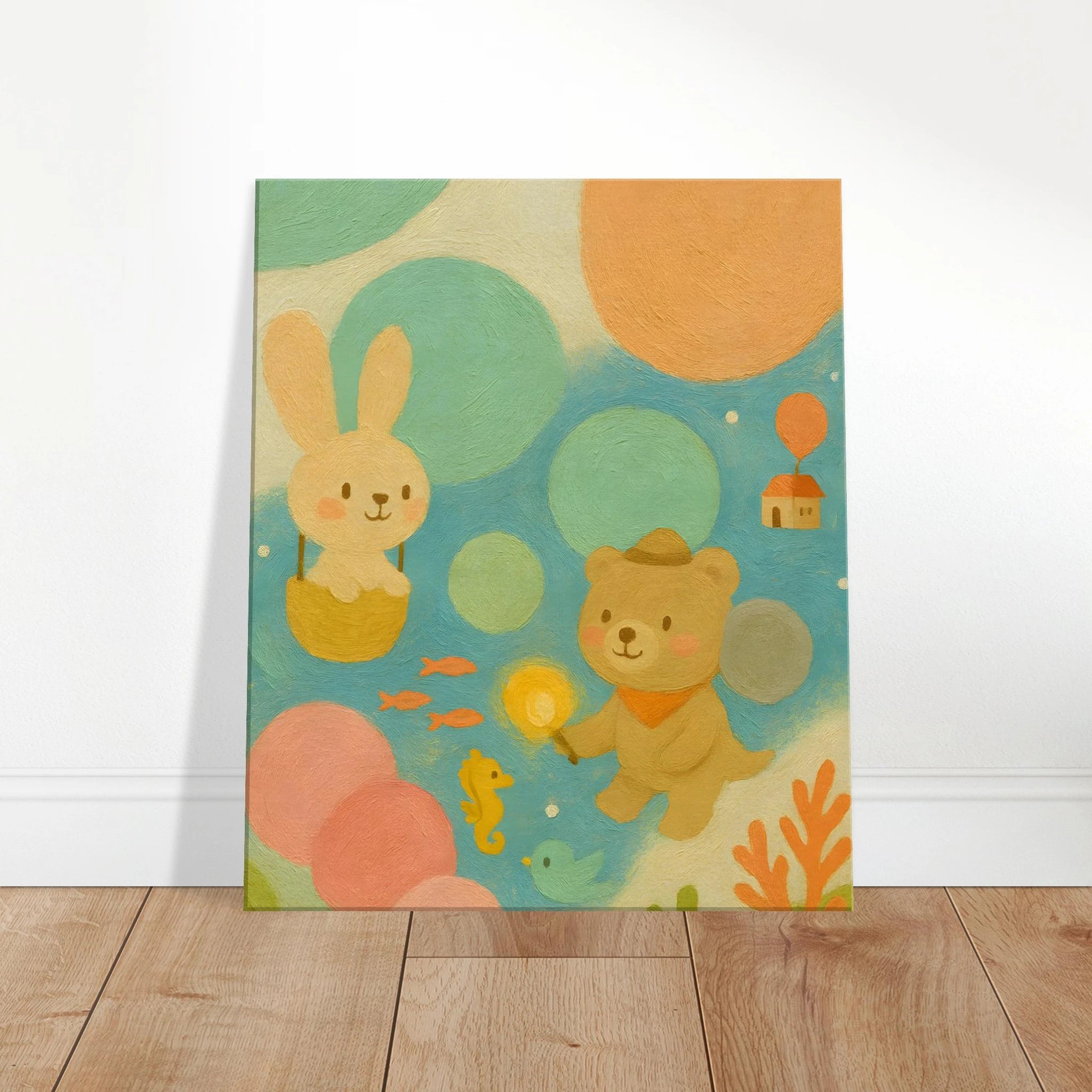 38a5218d-2f2a-4265-b8b3-a7e6a11d558a