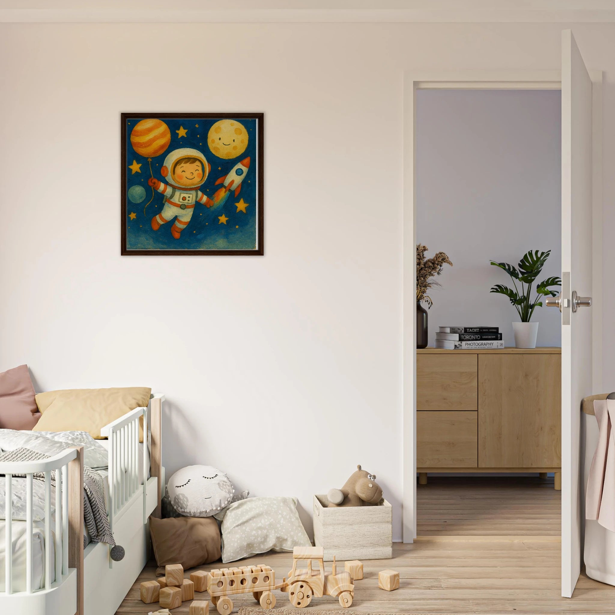 38b607aa-5895-4c75-a73c-7608f06a2644