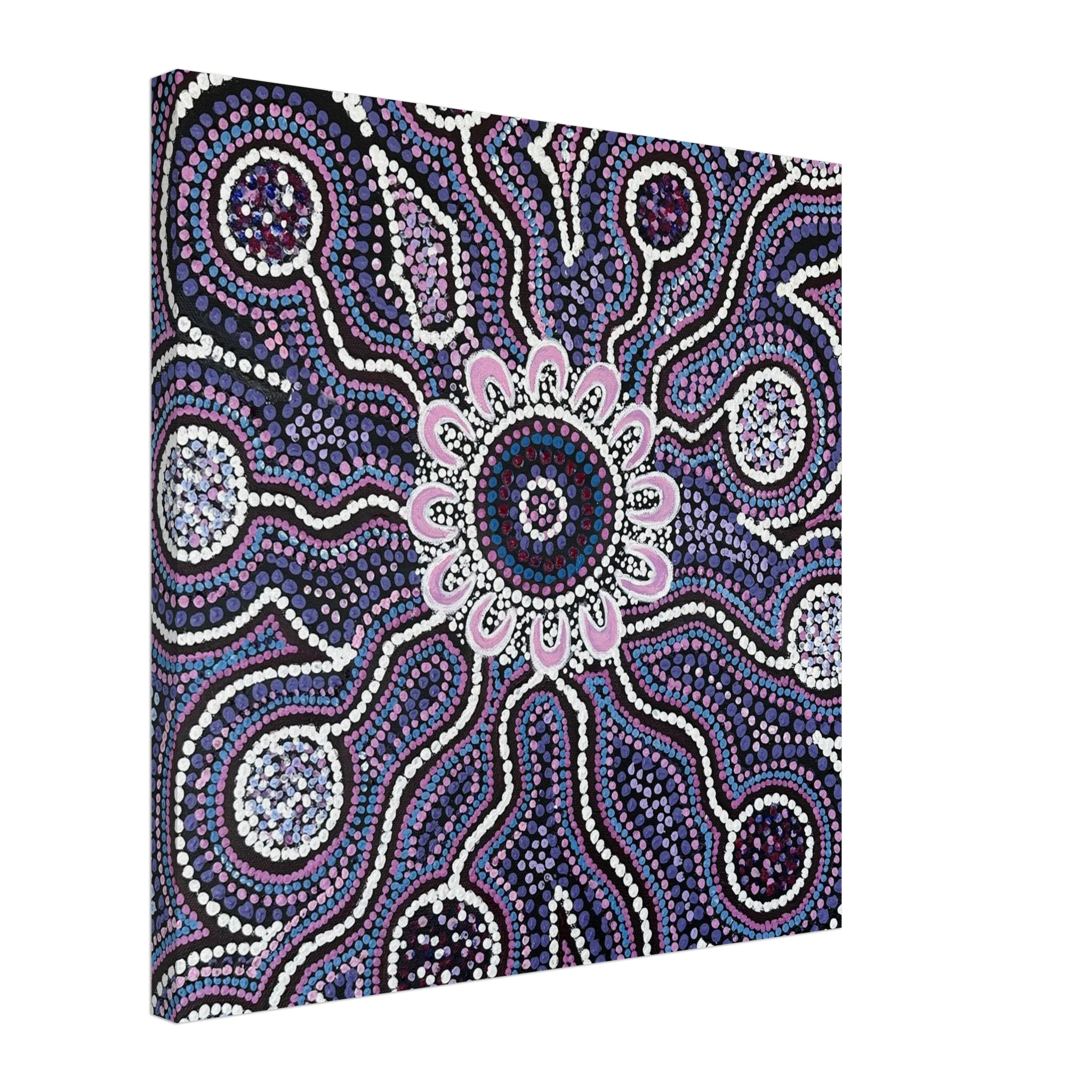 39388eea-c437-48a7-899c-bb0a803af469