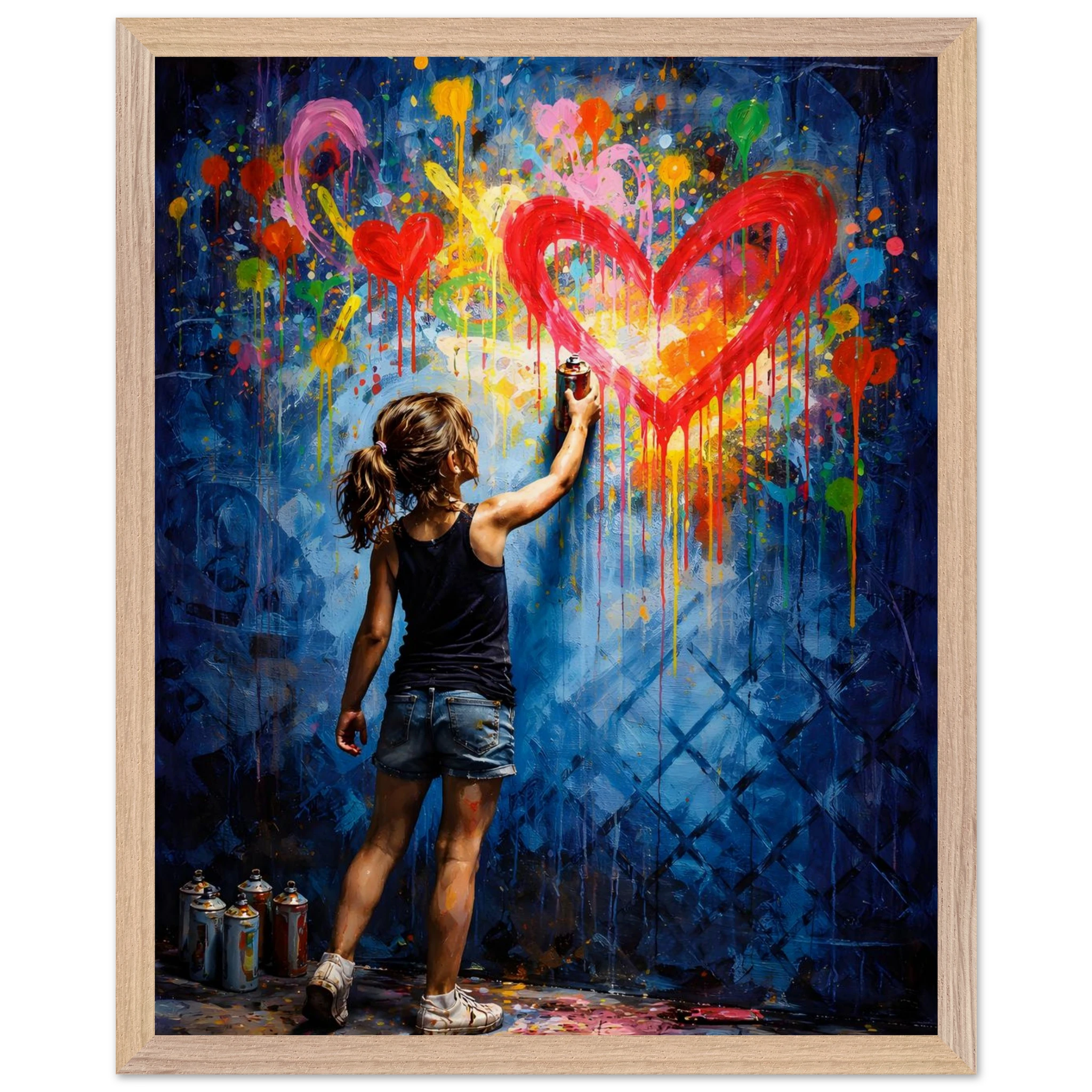 39d51d1e-9c71-41e6-9fa2-46b6d2f35cd0