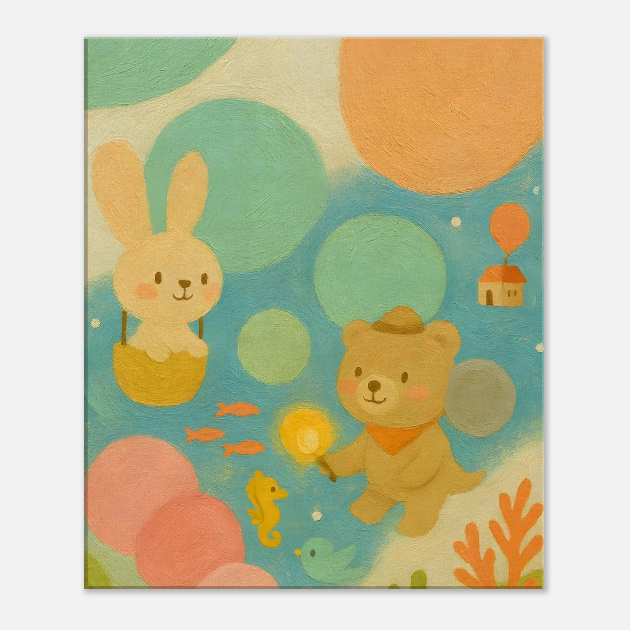 39e4a3c2-3325-4940-a706-bf7edbfb1ee6