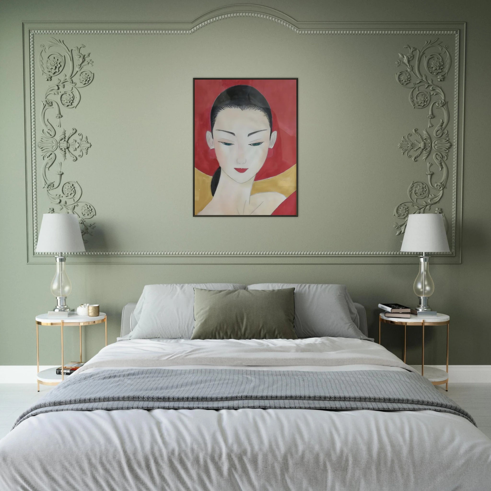 3aefb247-b678-4100-88fa-faba554c00ae