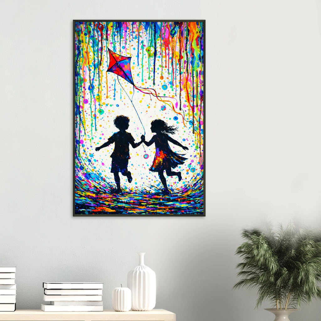 3bbdc766-434b-4ddc-ae16-74b31bd70030