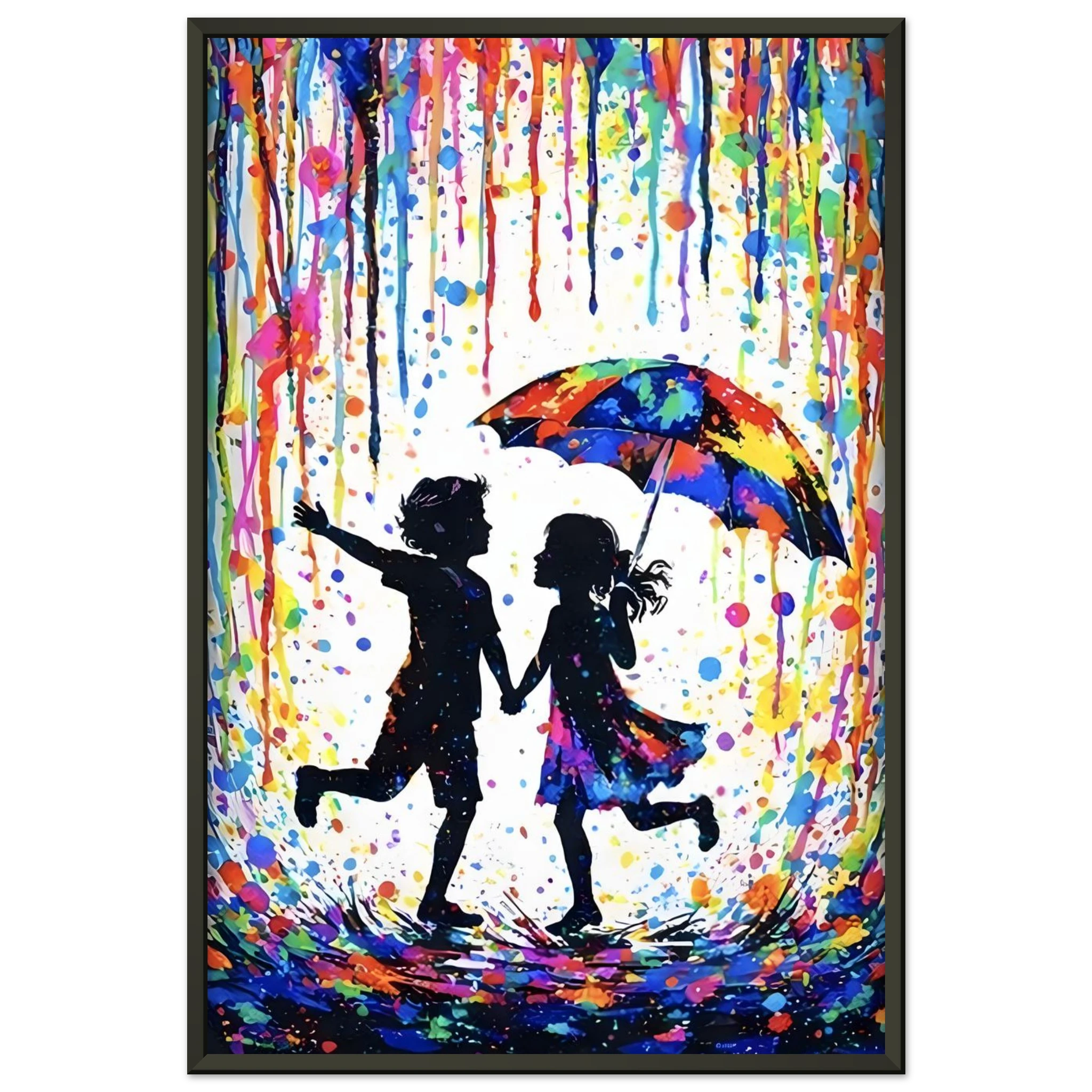 3c7a581e-2f63-4e70-95ed-9f58d52fa8c8