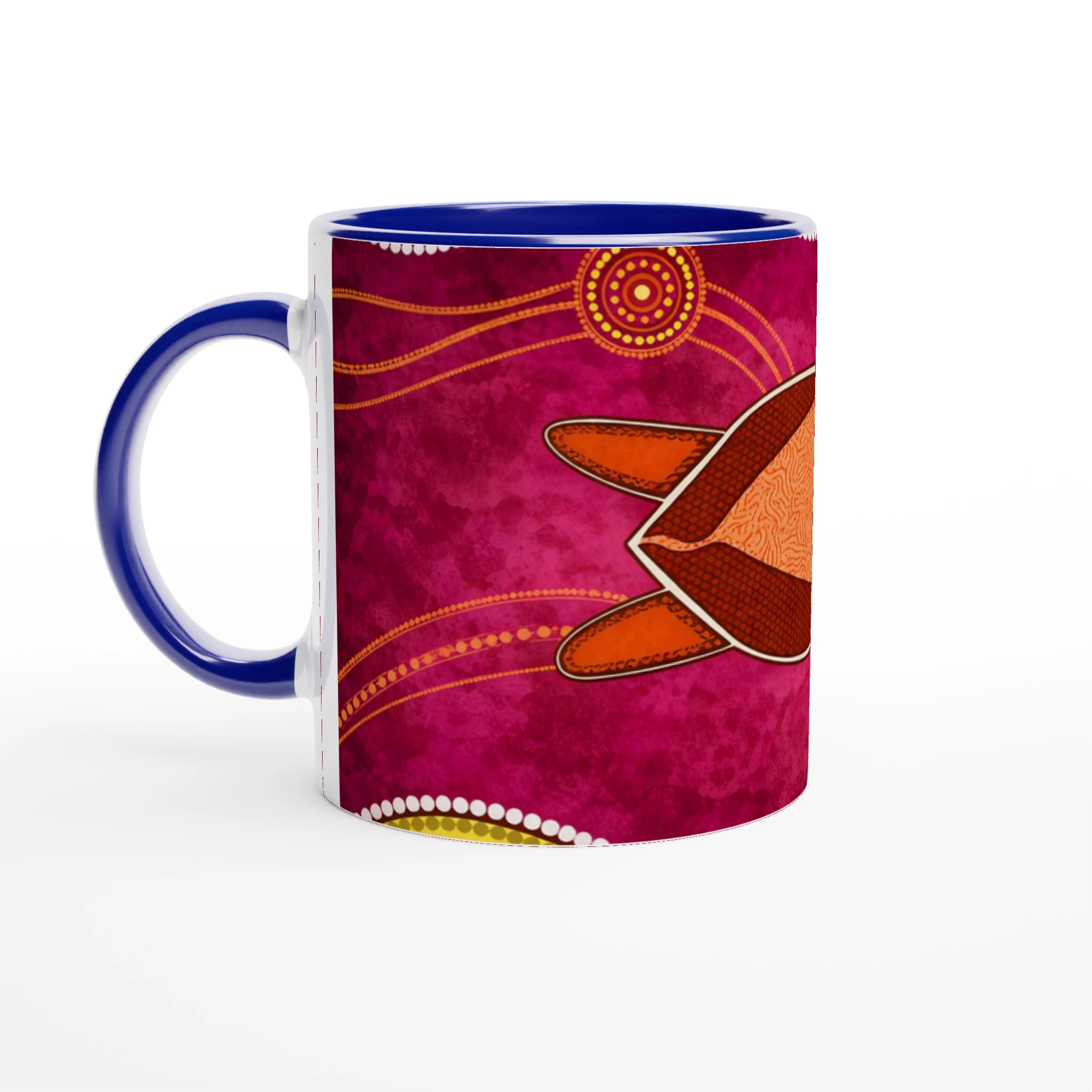 3d5a6016-a563-4975-8468-d11ede78a3dd