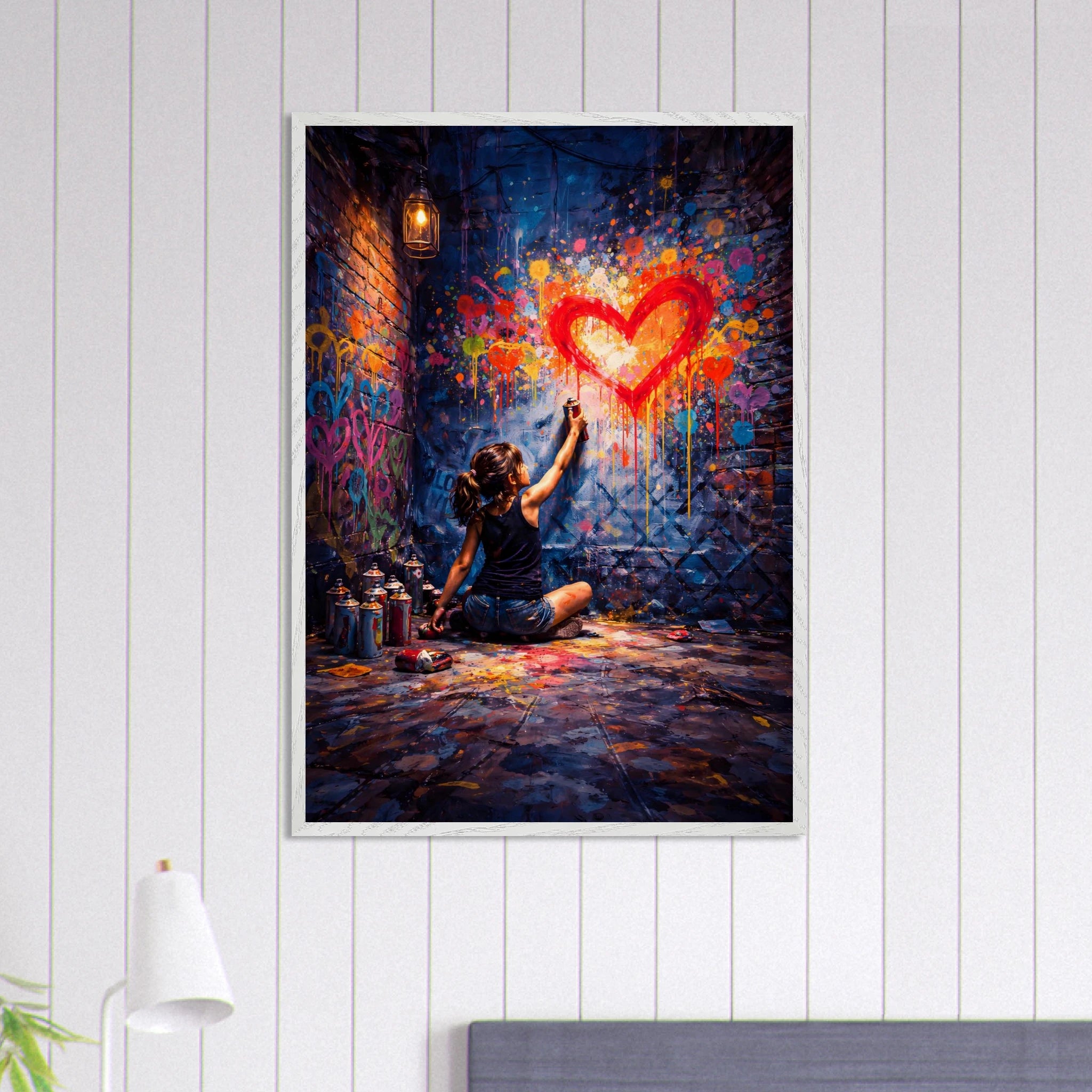 3fd576ef-abe9-4173-9076-0807c1a8cdf5