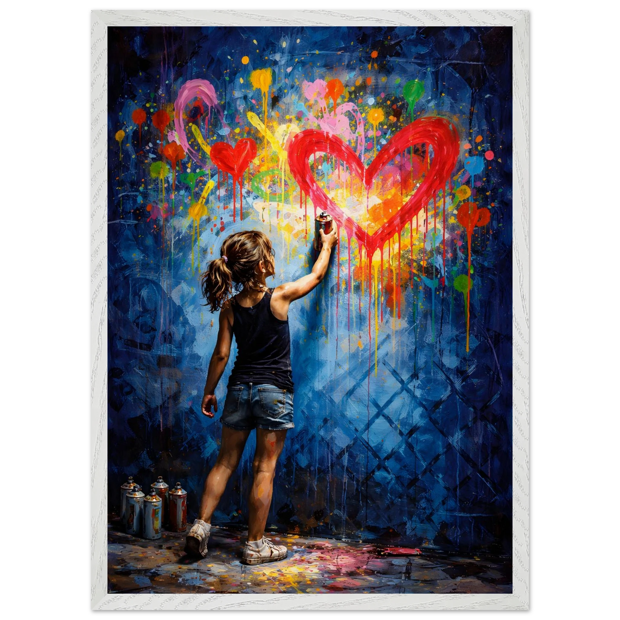 3fdca35d-3617-49dd-a6a5-615134727fe2