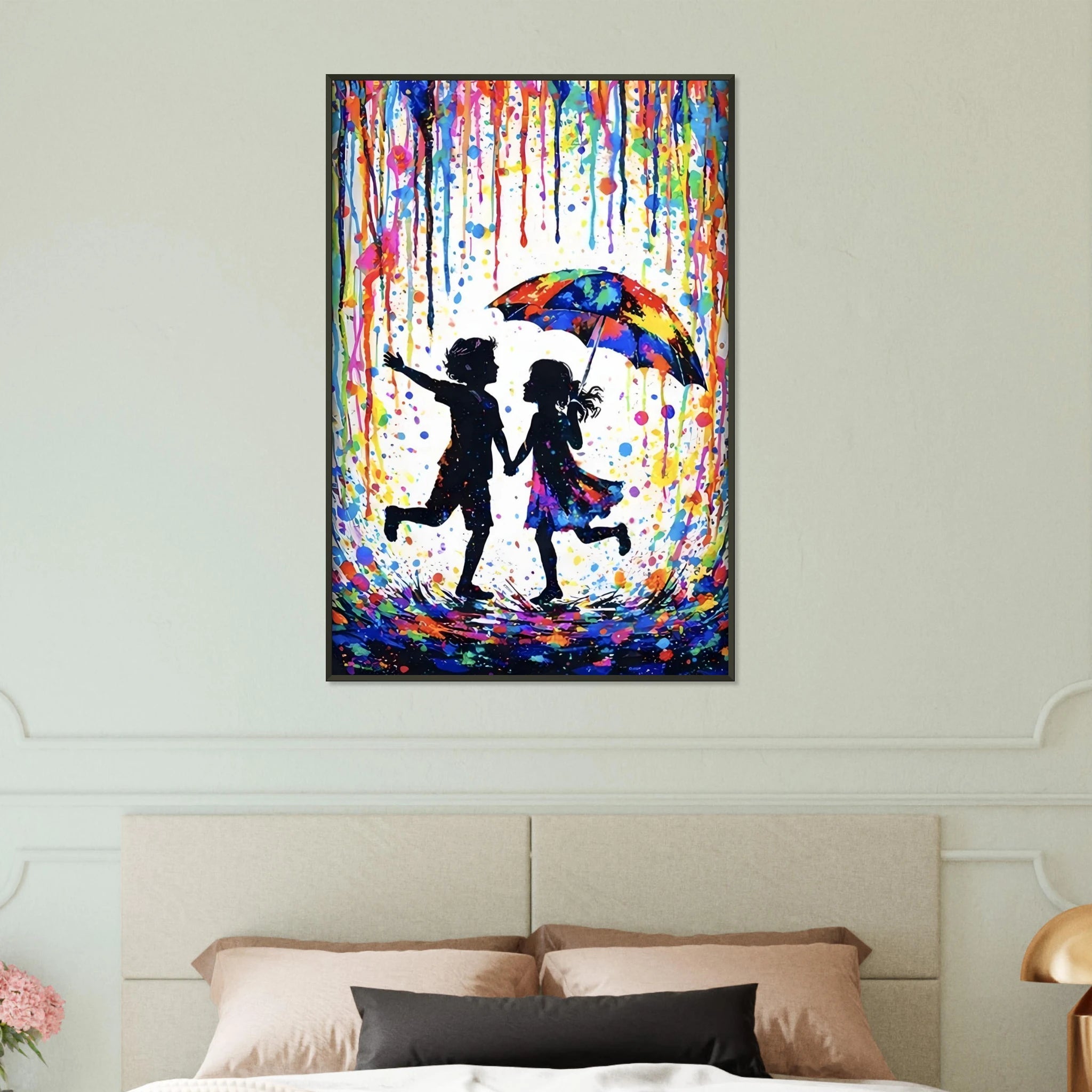 400b89e7-9b88-4c03-8af3-ebb235d09df7