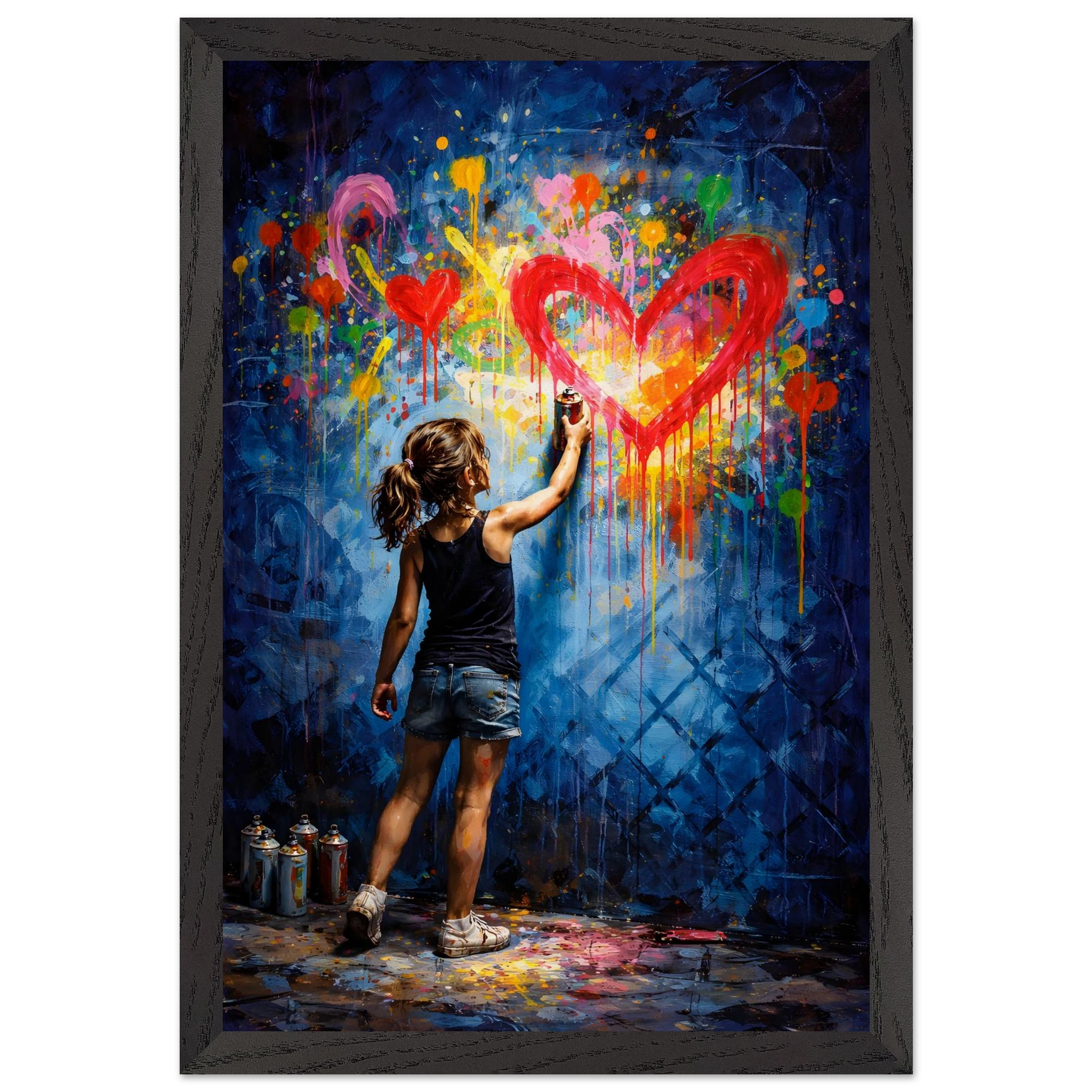 402c44e5-48d7-4c4c-b43c-4739c6091e8a