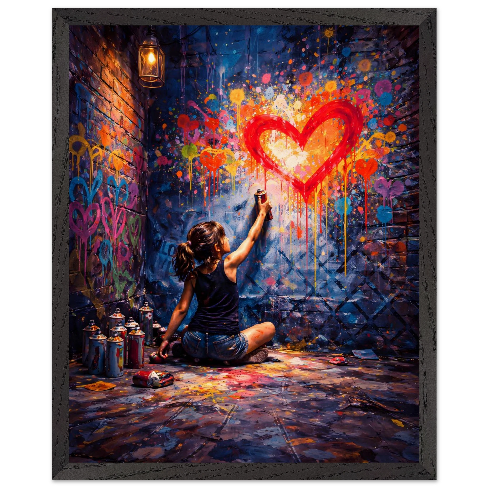 40f71d33-fa3c-4702-b18f-bd6280e40bd1