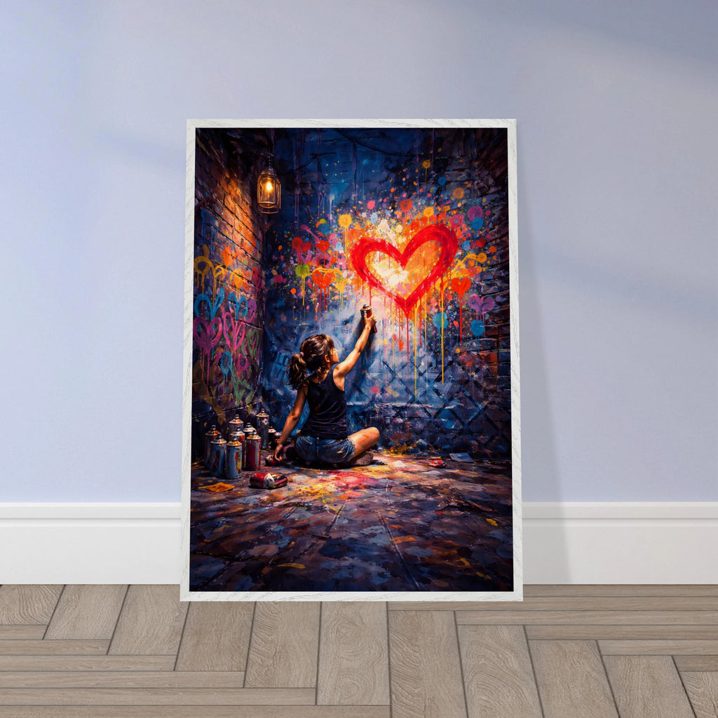 4118524f-e085-4878-bdc6-498969e8606b