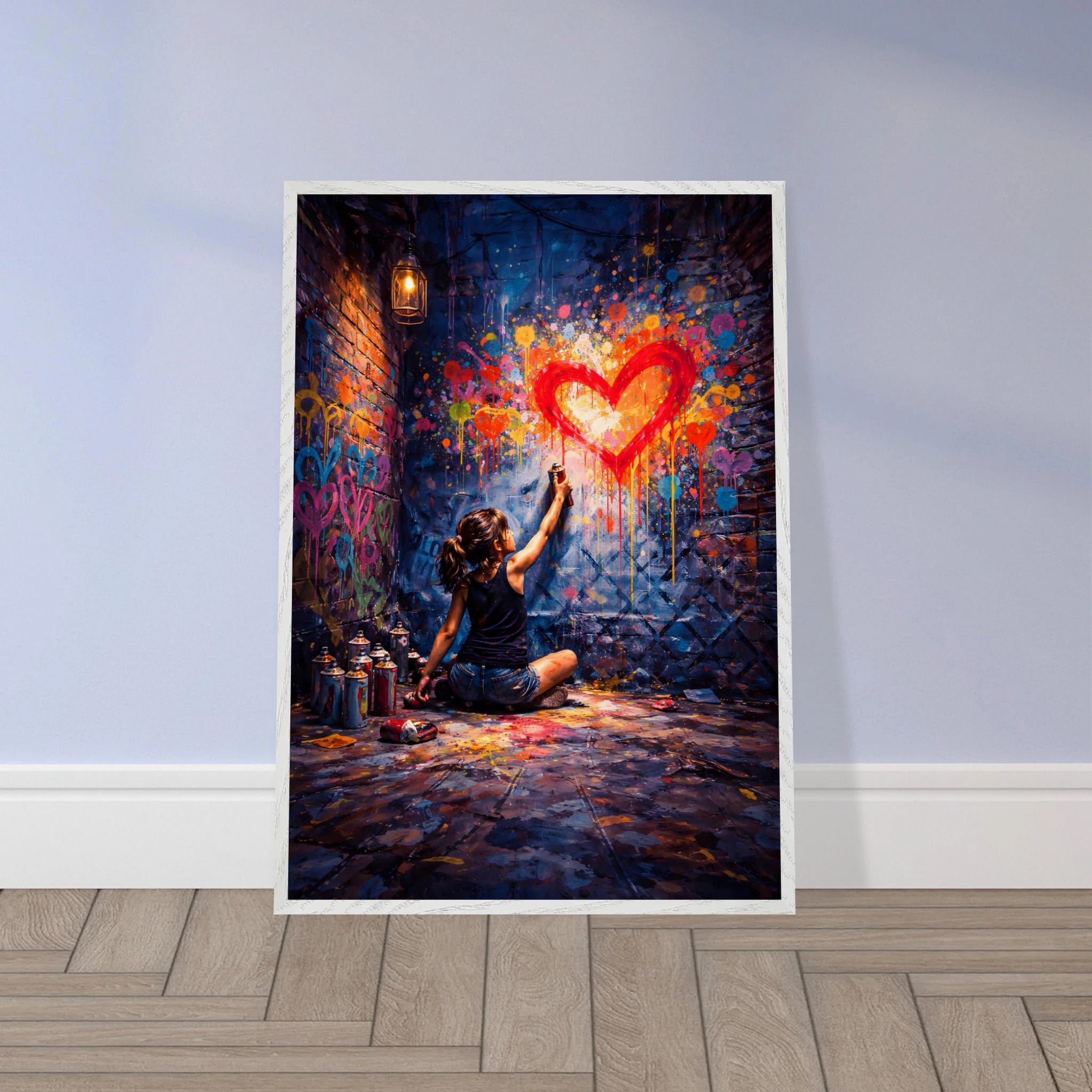 4118524f-e085-4878-bdc6-498969e8606b