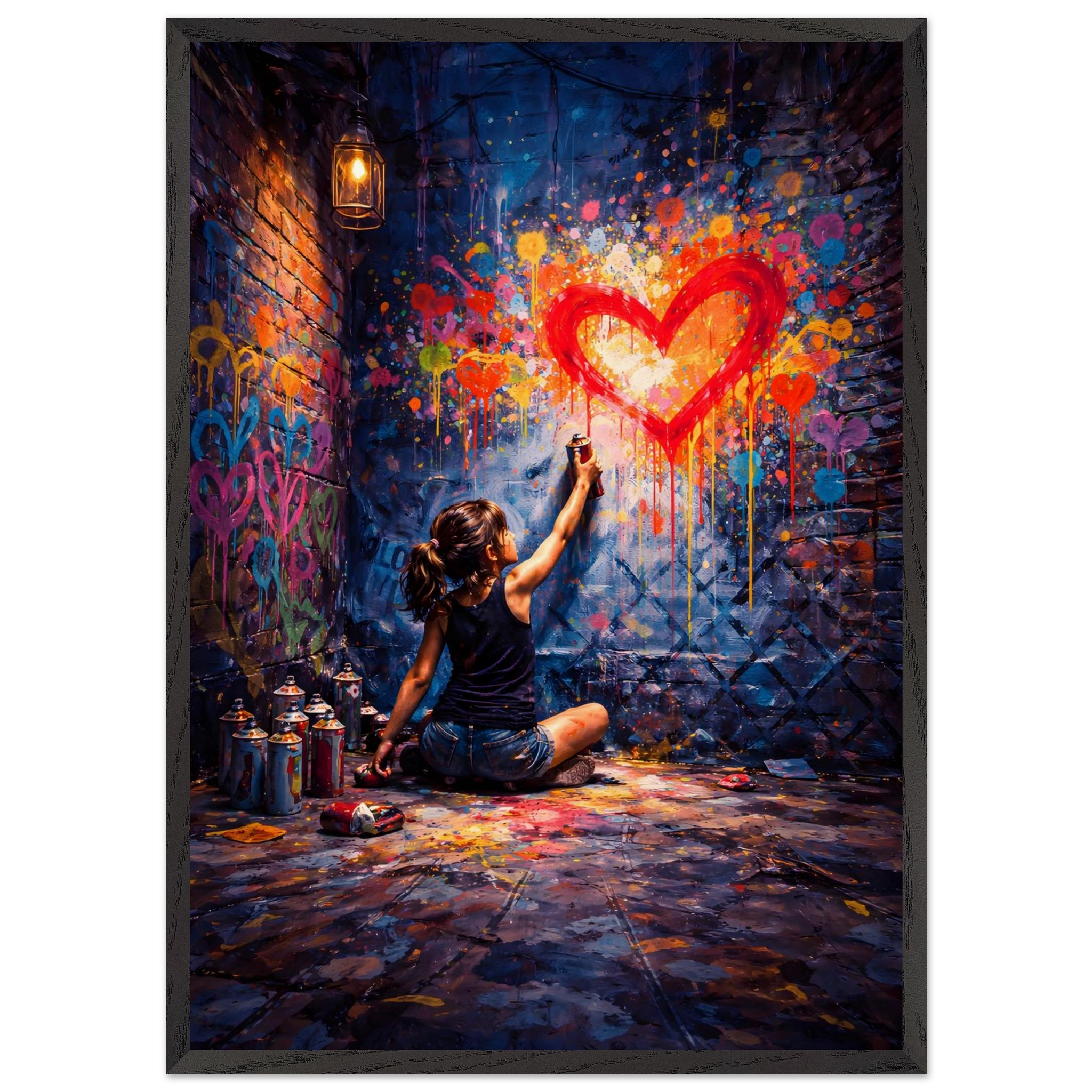 4118a660-09f6-4fd1-8ed8-8c536c234f77