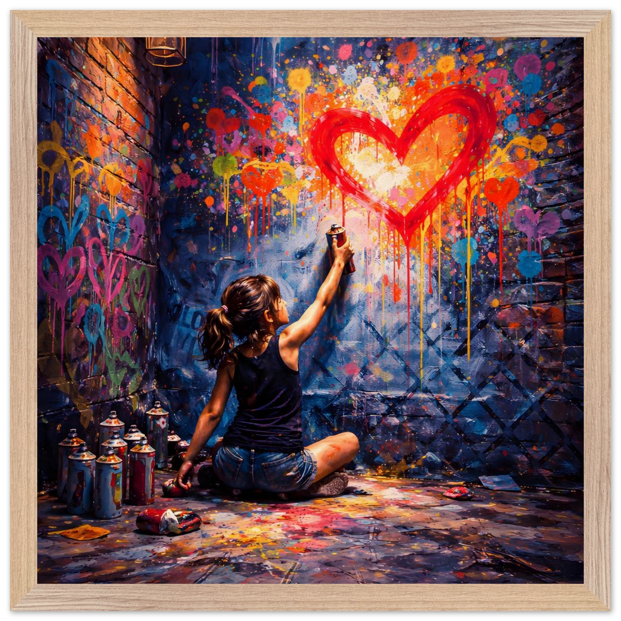 422038c7-e96c-4ba5-bc96-c84af7a61f44