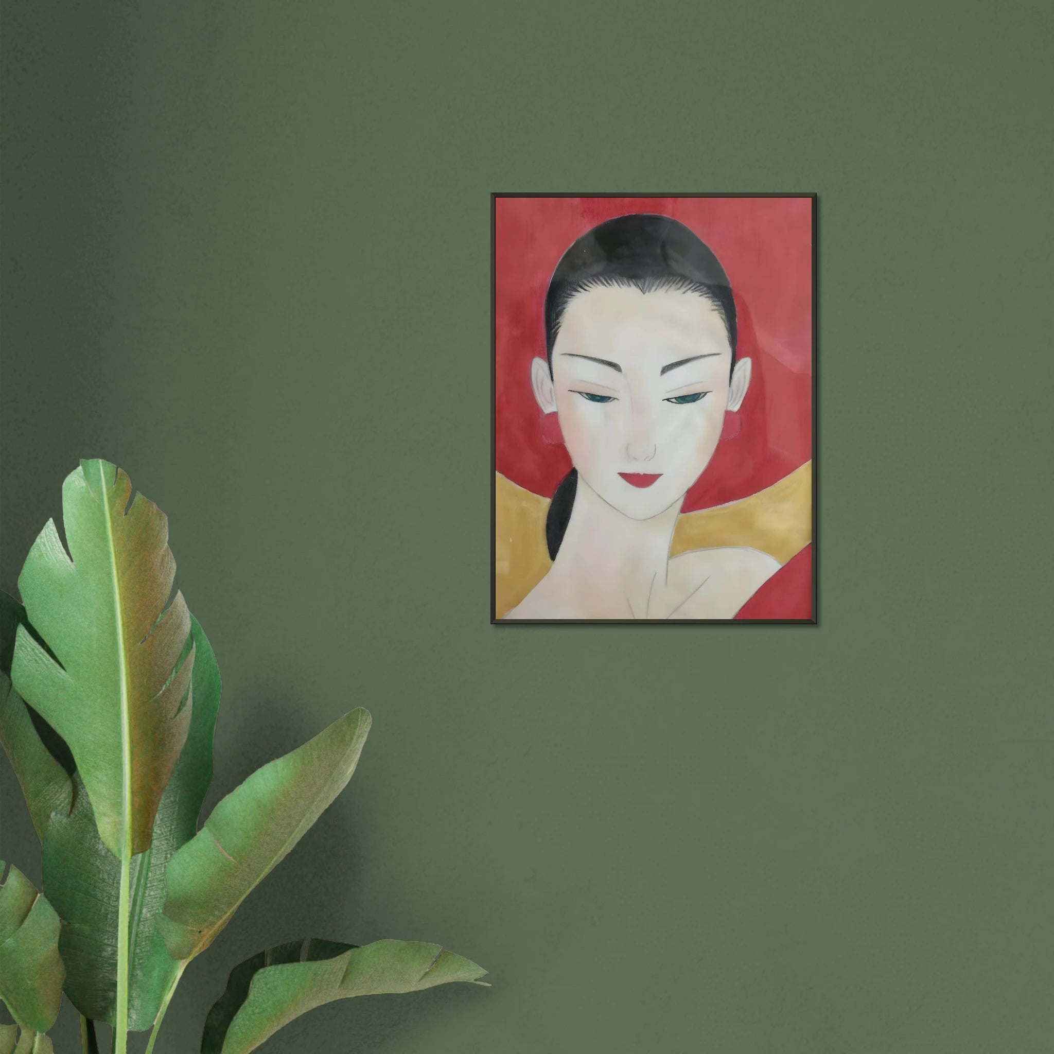 430a62d1-5d79-4757-b0e8-45ea84a6ac35