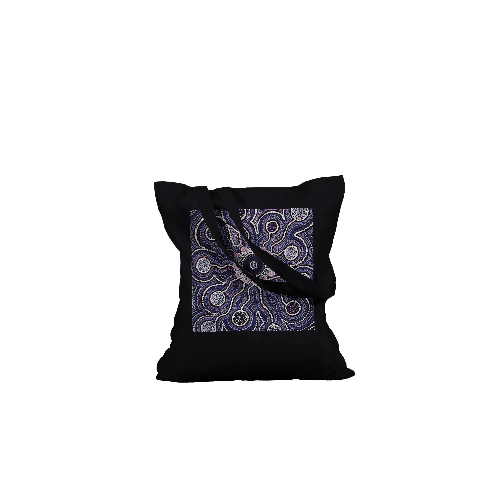 4325ce7e-0187-4cfe-ae8d-d59fbaaf76d4