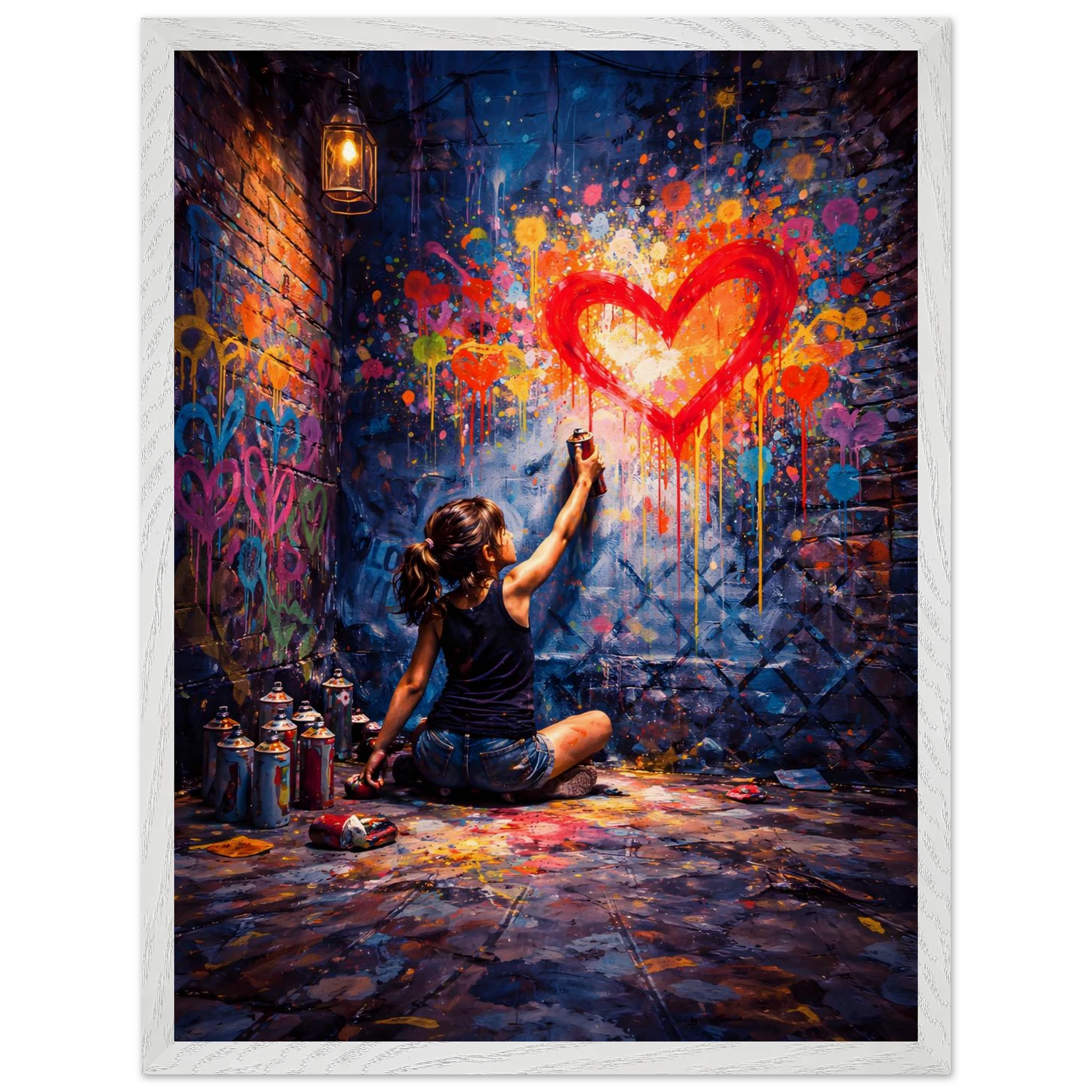 43d5a4cc-2cd3-4f90-aed3-1116ffdf48ff