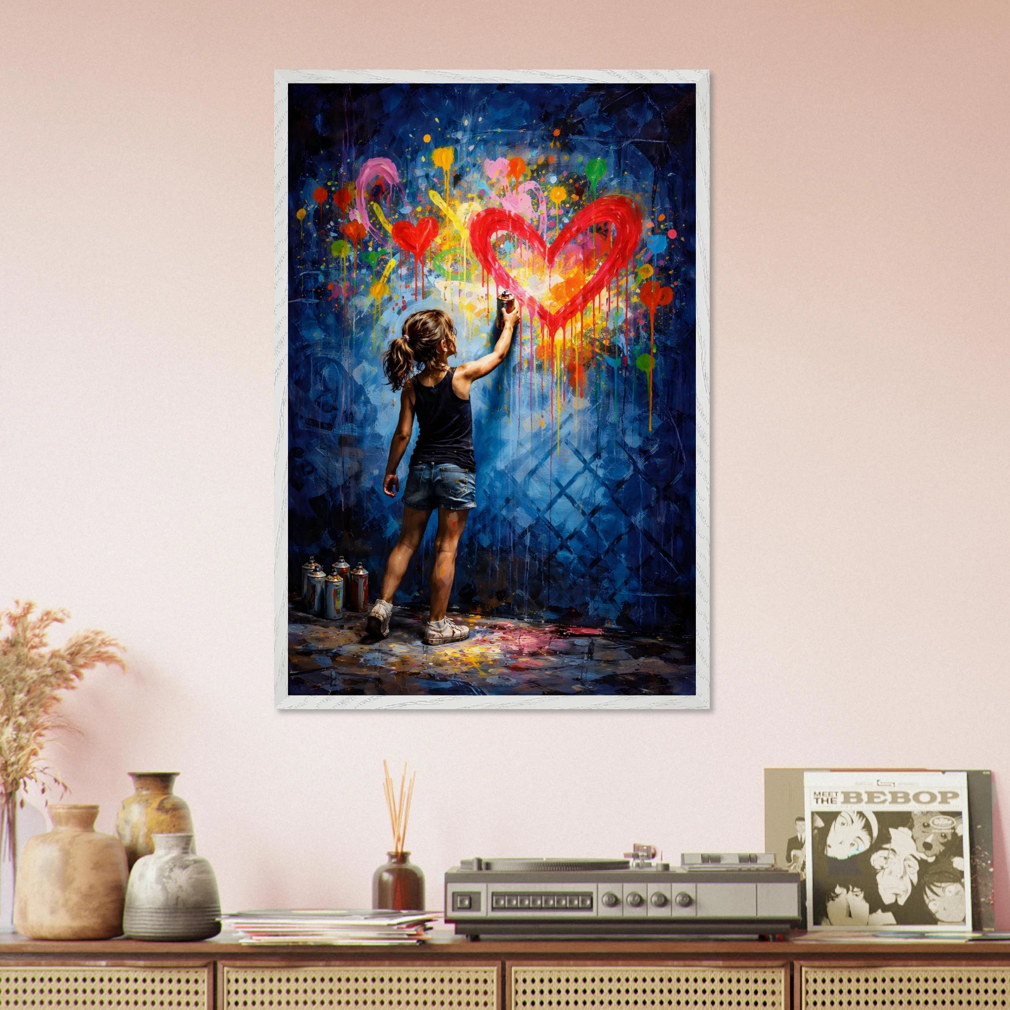 44796095-0b4f-4f35-a3a6-fb51637bb905